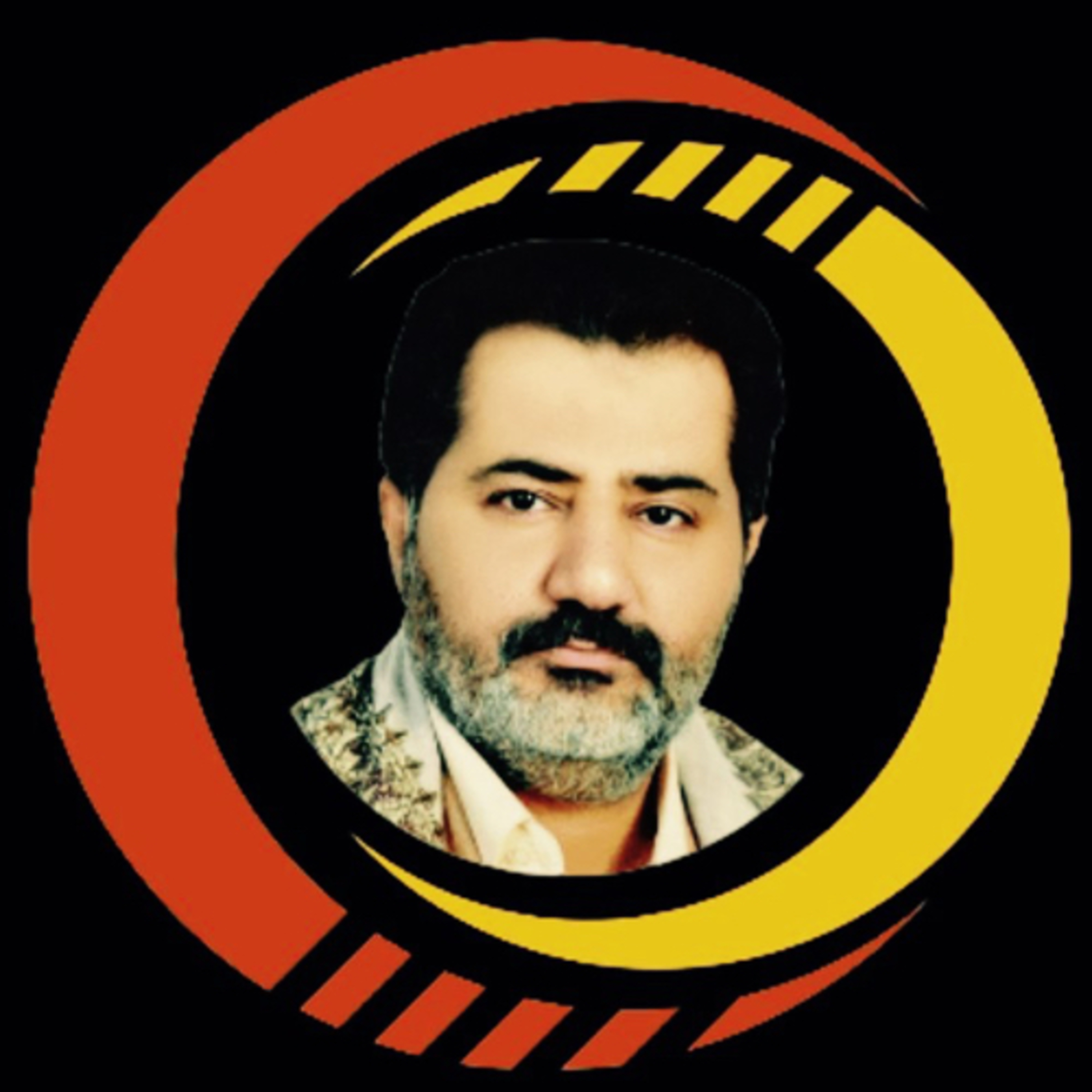 ✍️ فتاوى الإمام ناصر محمد اليماني والردّ على أسئلة أهل السُنَّة ..
 episode artwork