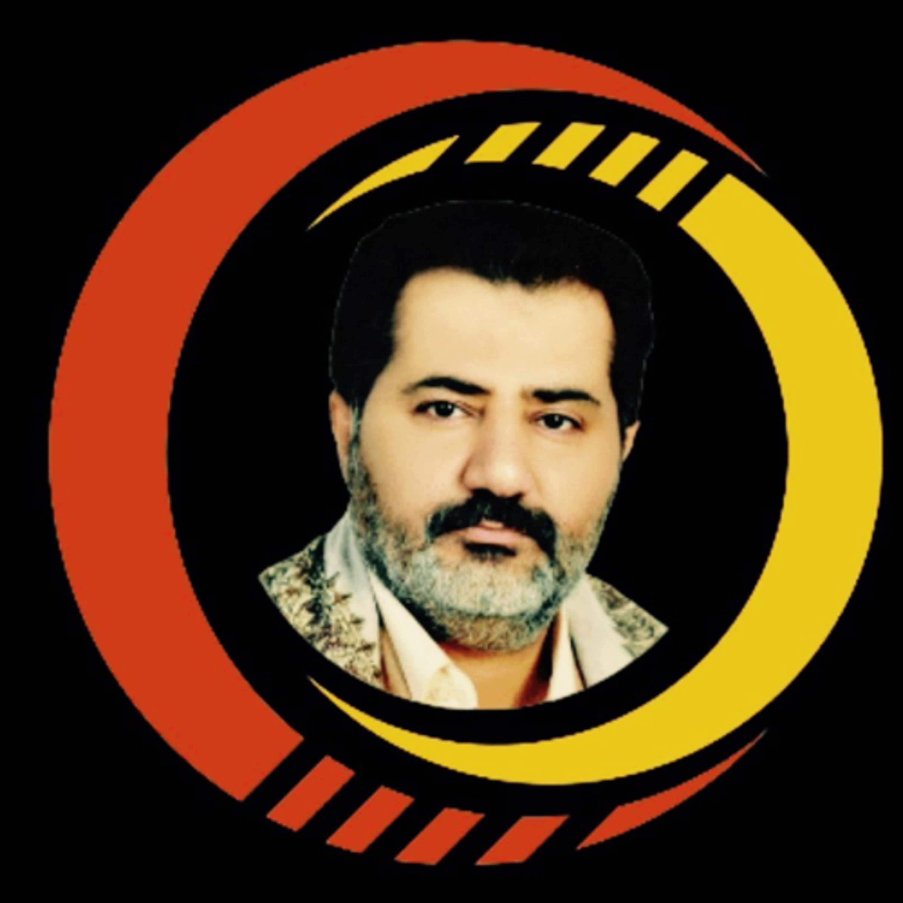 ✍️ تعالوا لحكم الله بيننا بالحقّ في مُحكم القرآن العظيم.. 
 episode artwork