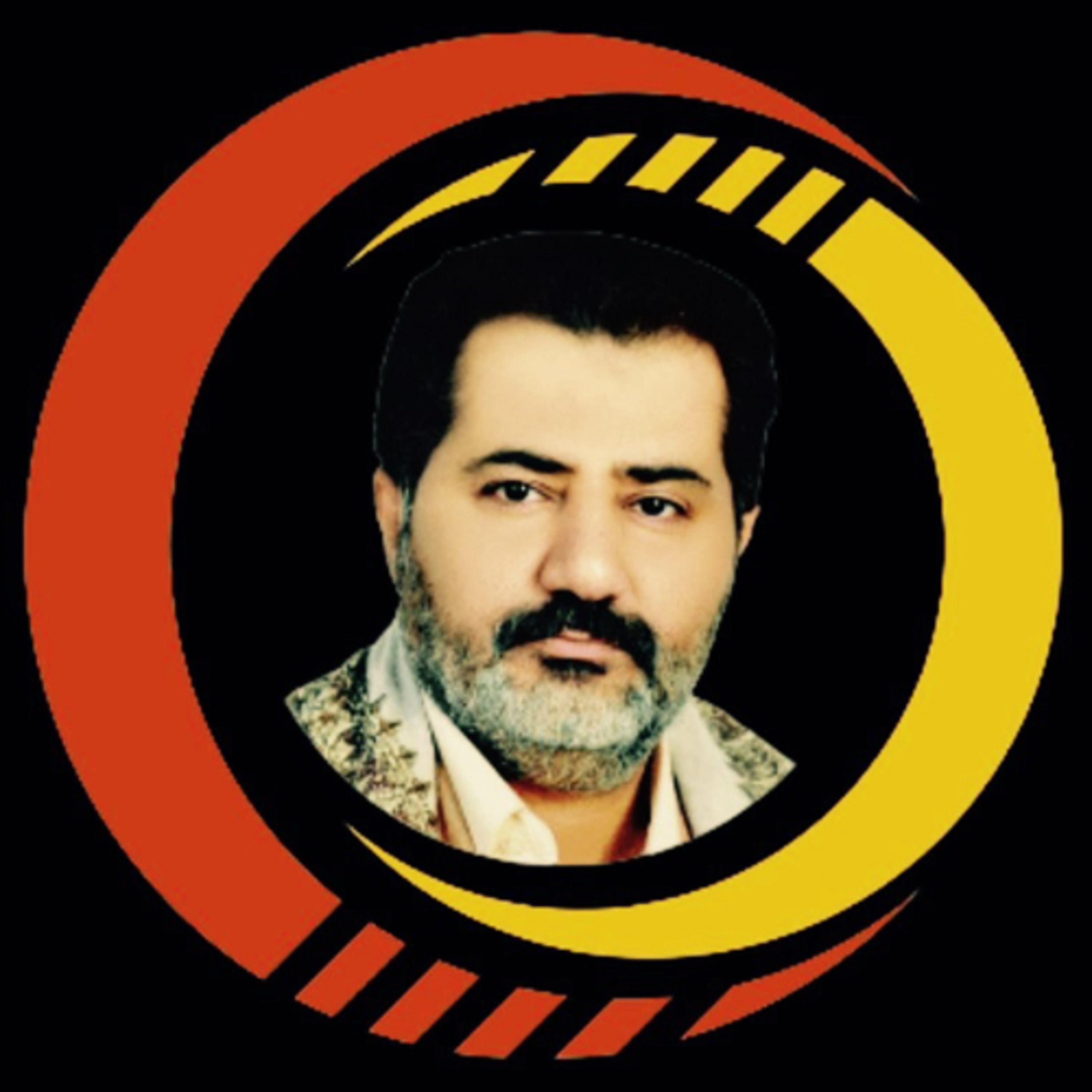 ✍️ سُؤالٌ مُوَجَّهٌ إلى أهْلِ اليَمَن خاصَّةً .. episode artwork