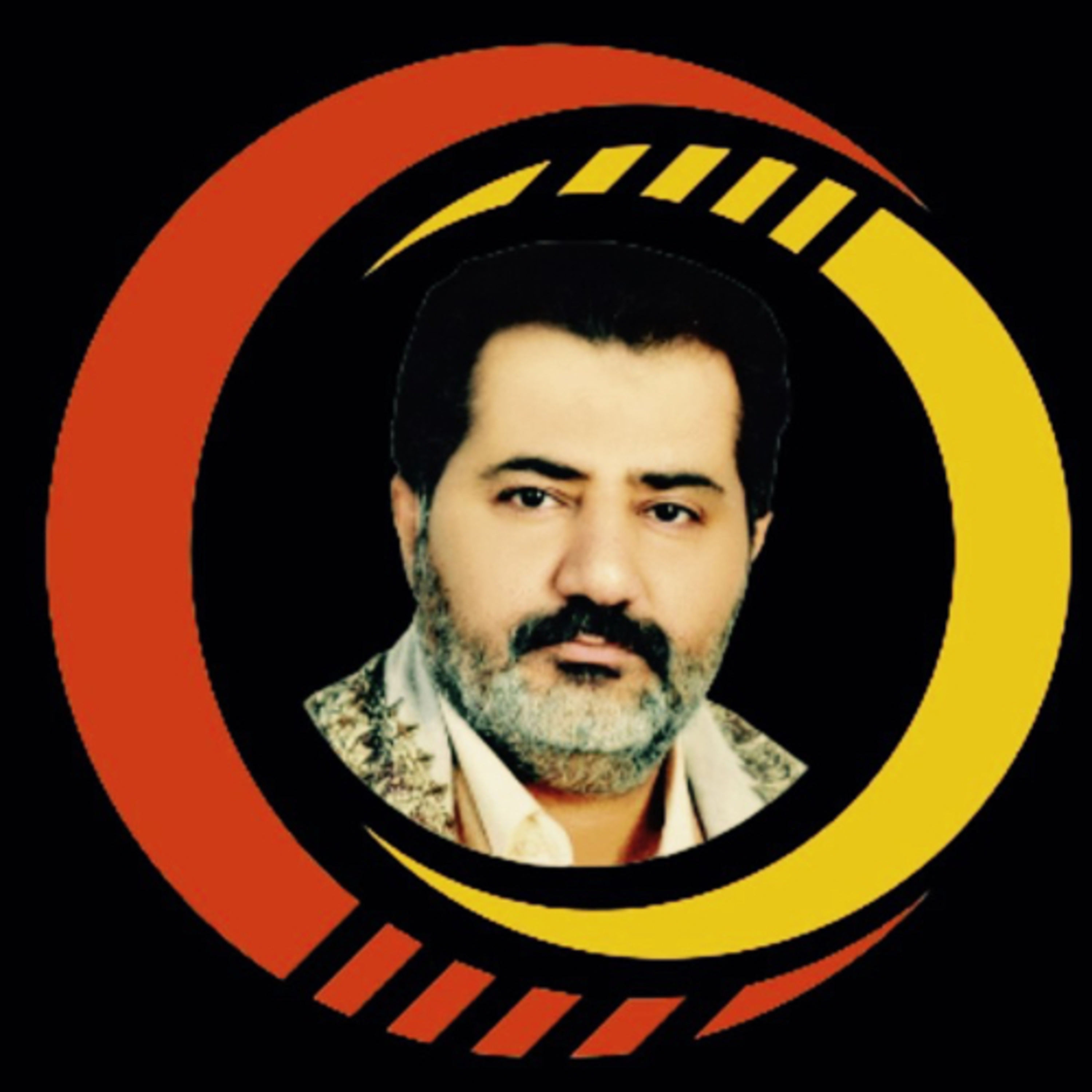 ✍️ اقترب الوَعد الحقّ وأهل اليمن لم يبحثوا عن حقيقة التابوت .. episode artwork