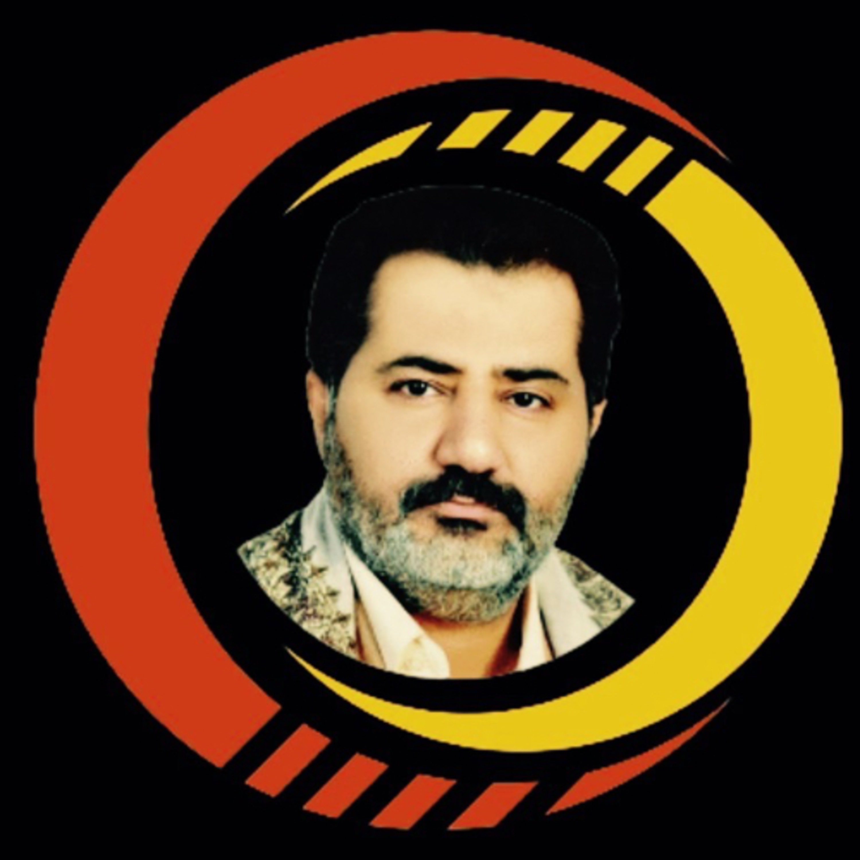 ✍️ إعلانُ انتهاءِ الفُصولِ الأربعةِ من بَعْد اجتياح الشِّتاءِ الجاري حتى تَخضَعوا لأمرِ اللهِ وتُسَلِّموا تَسليمًا .. 
 episode artwork