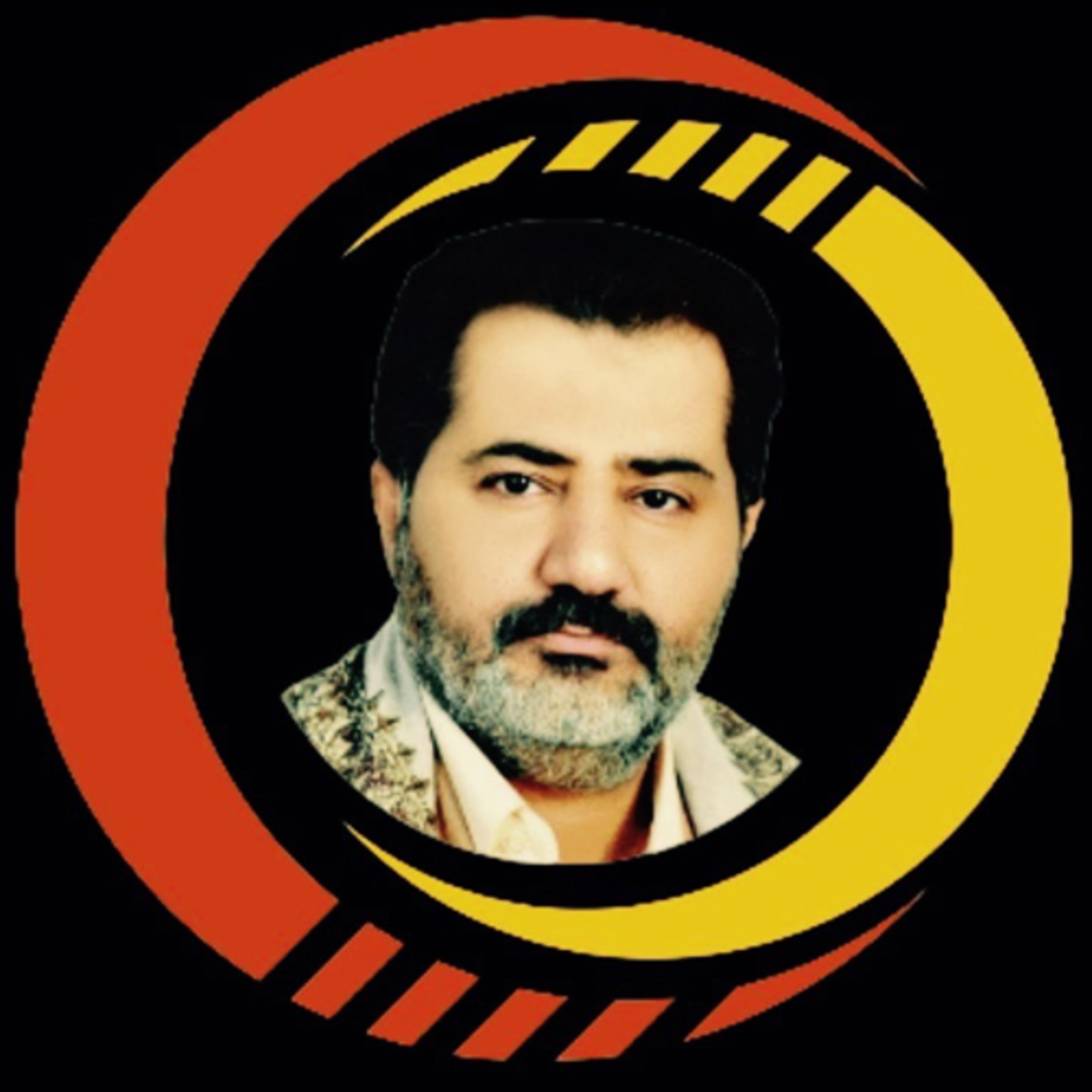 ✍️ الكوكب العاشر آية اليماني المنتظَر يا بوش الأصغر ويا جميع البشر ..
 episode artwork