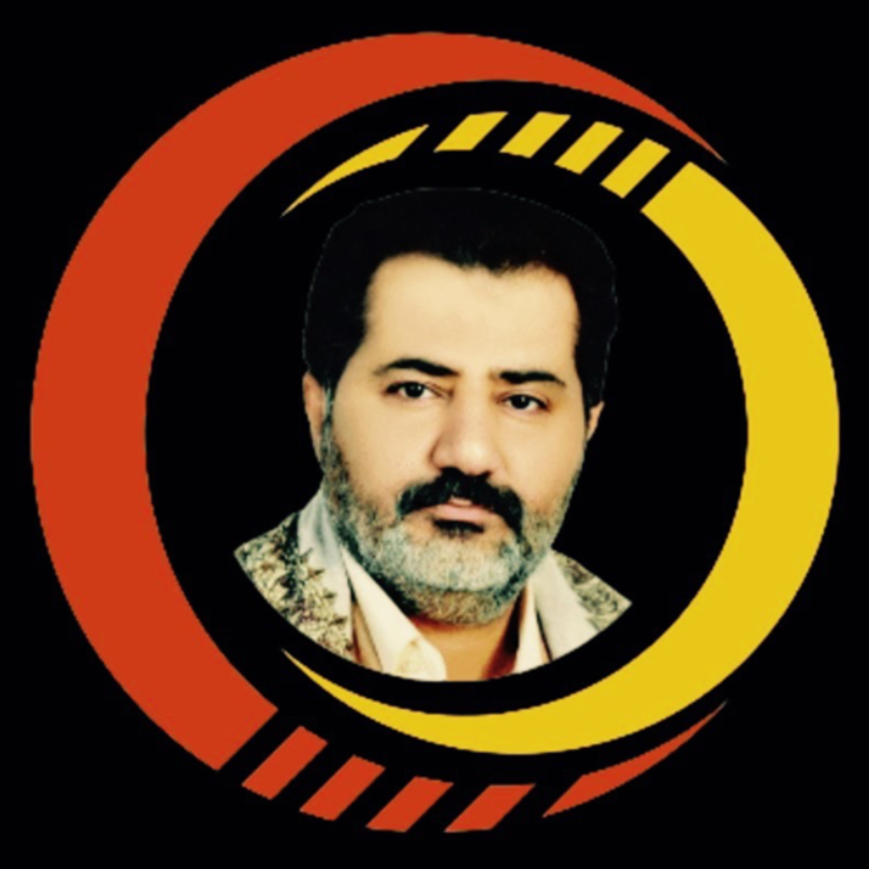  ✍️ من الإمام المهديّ ناصر محمد اليماني إلى أئمة الكفر المفسدين في الأرض  episode artwork