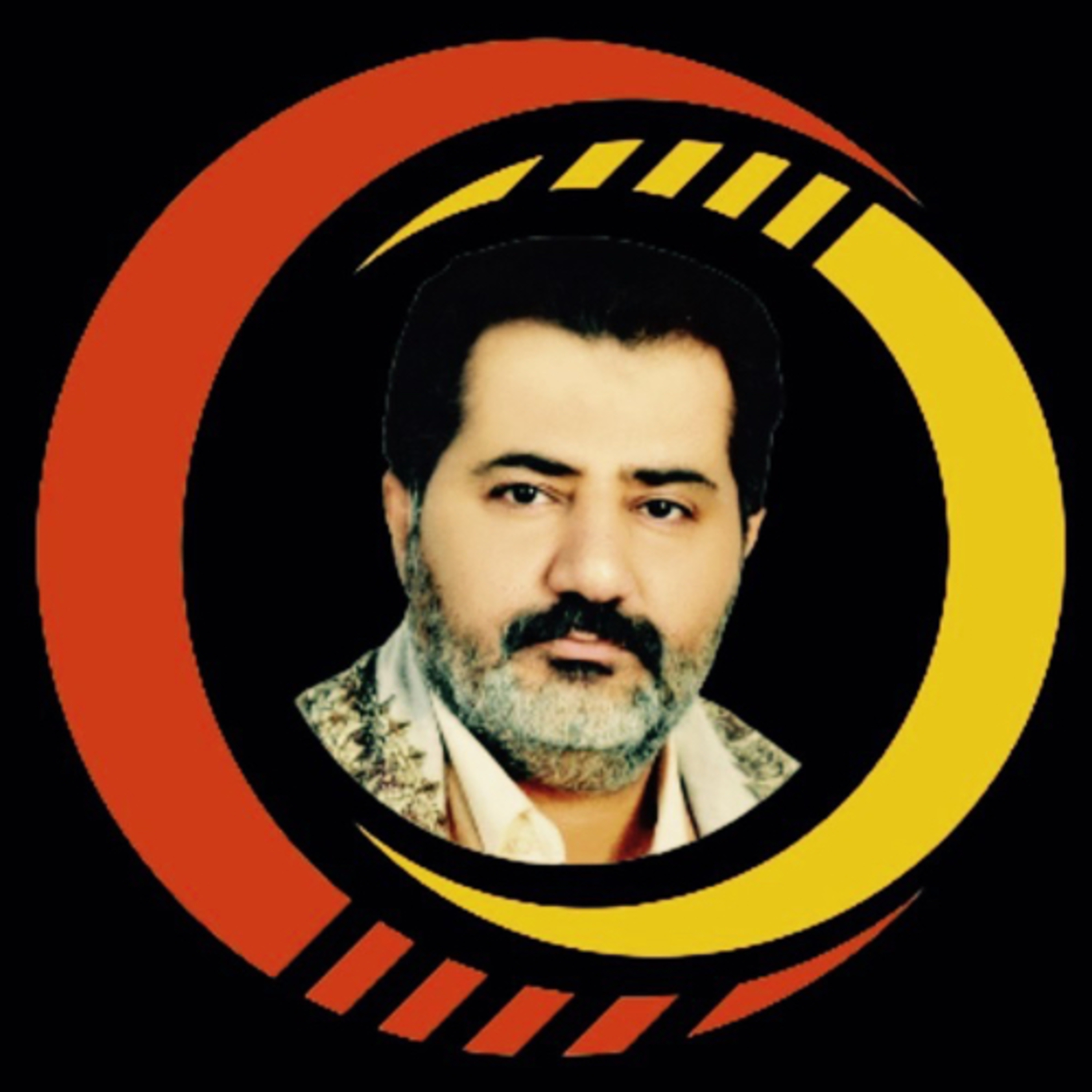 ✍️ المهدي المُنتظر ينفي حداً موضوعاً يهودياً يُخالف القُرآن العظيم.. episode artwork