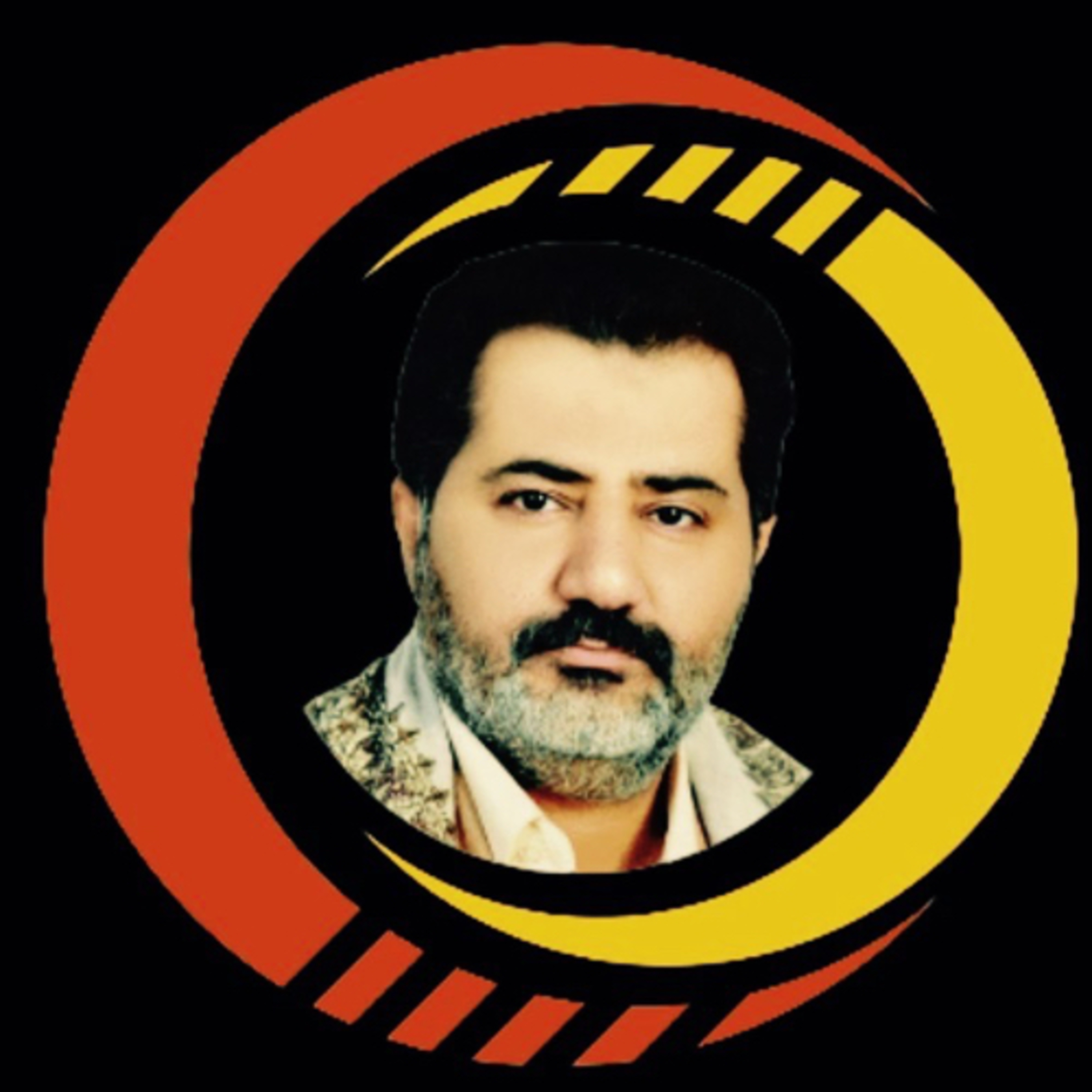 ✍️ يا معشرَ عُلماءِ الأُمّةِ اتَّقوا اللهَ فلا تكونوا سبب إهلاكِ الأمّةِ بعدم التّصديقِ .. episode artwork