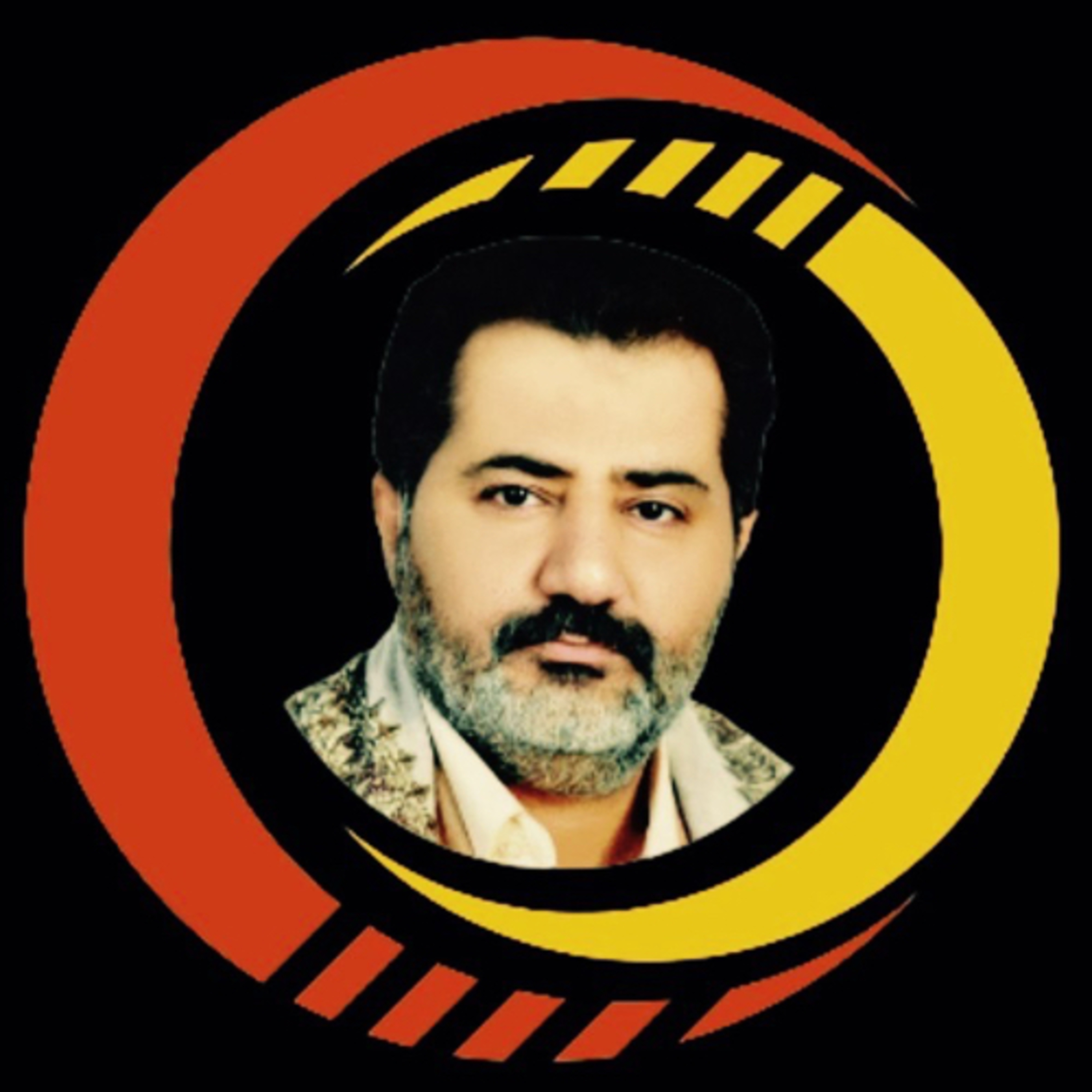 ✍️البيان الحقّ من صاحب علم الكتاب عن أرض المحشر ..
 episode artwork