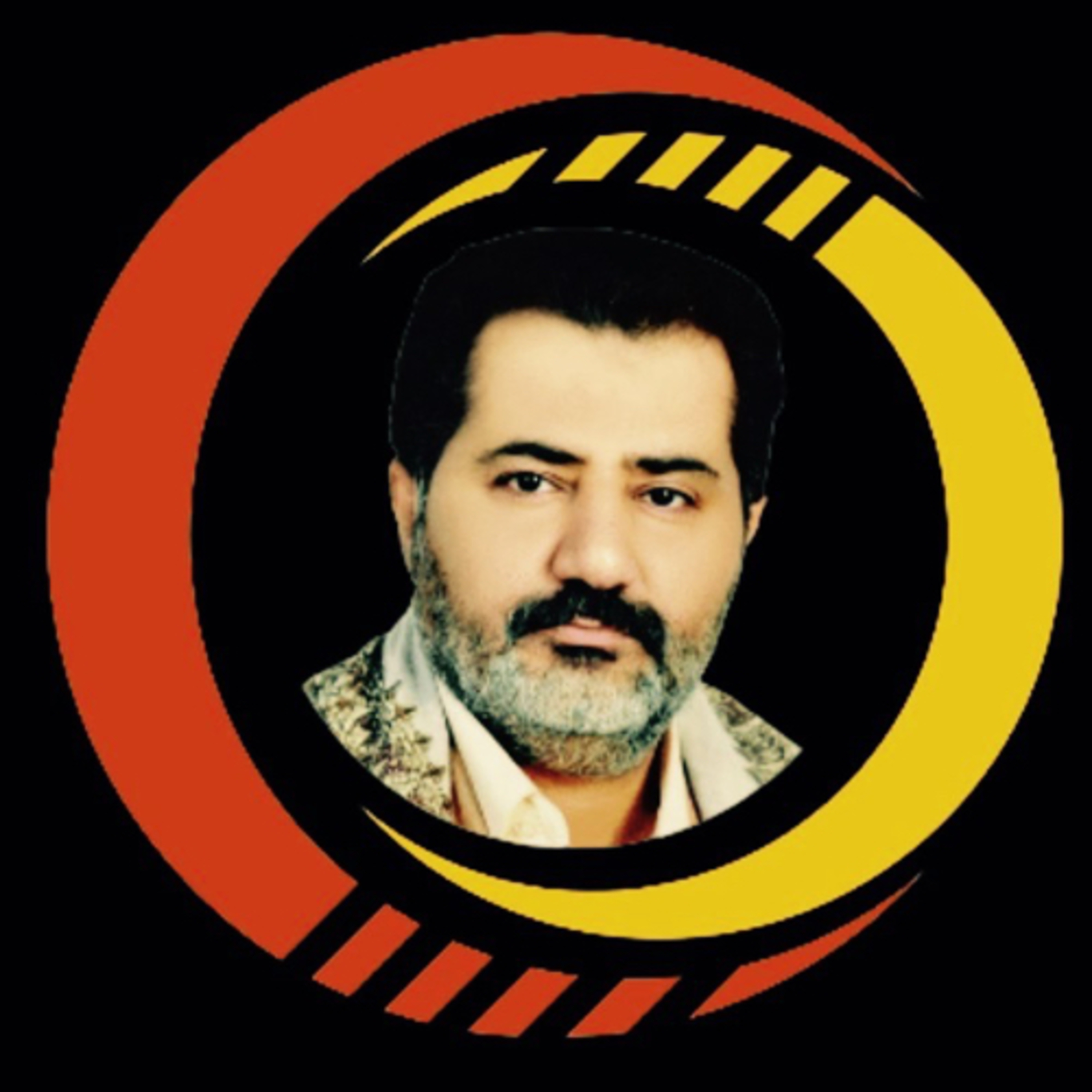 ✍️ مزيدٌ من العلم إلى السائل من الأنصار السابقين الأخيار حبيبي في الله عوض أحمد يعقوب .. episode artwork