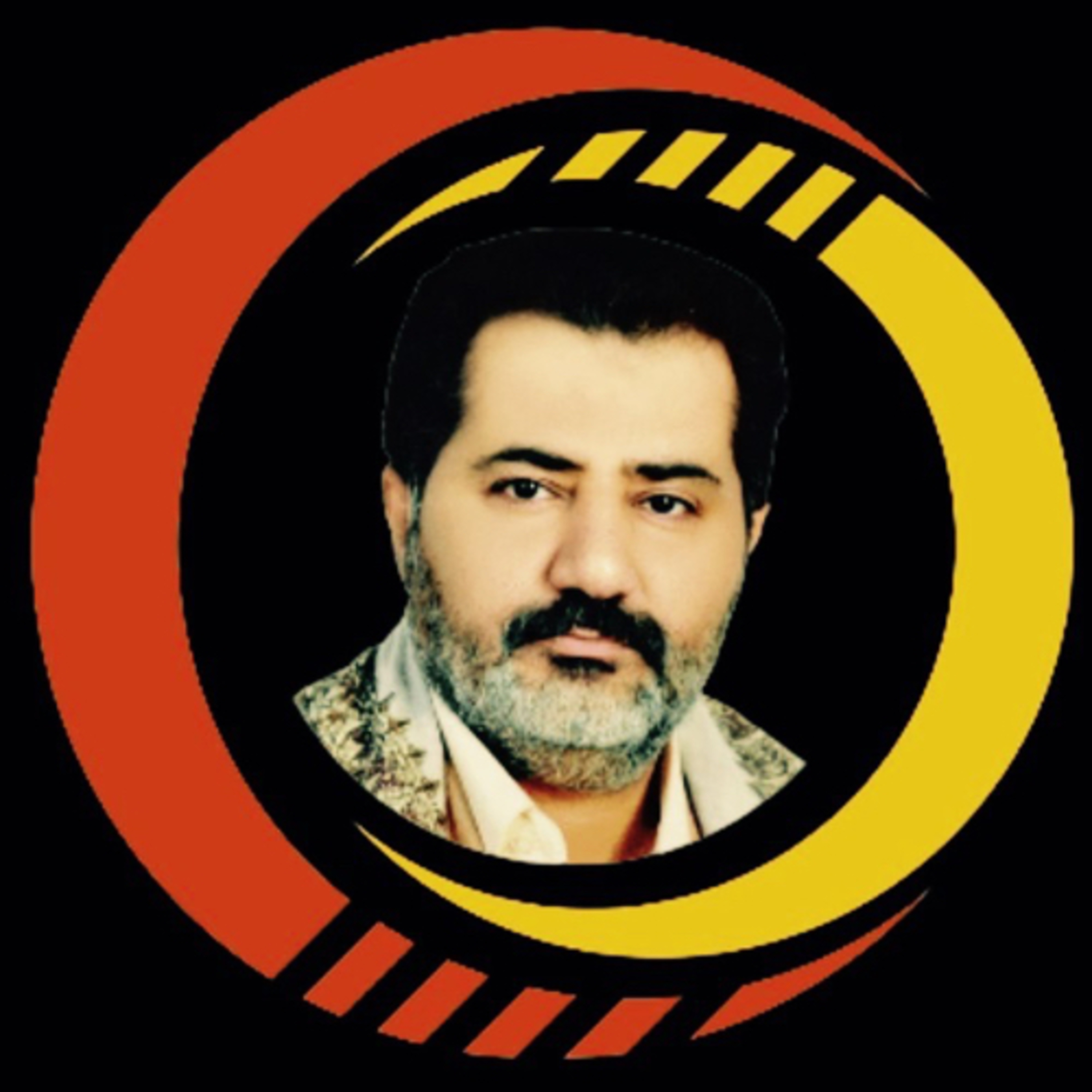 ✍️ بعث الإمام المهدي ناصر محمد اليماني تحدي من رب العالمين بالبيان العلمي episode artwork