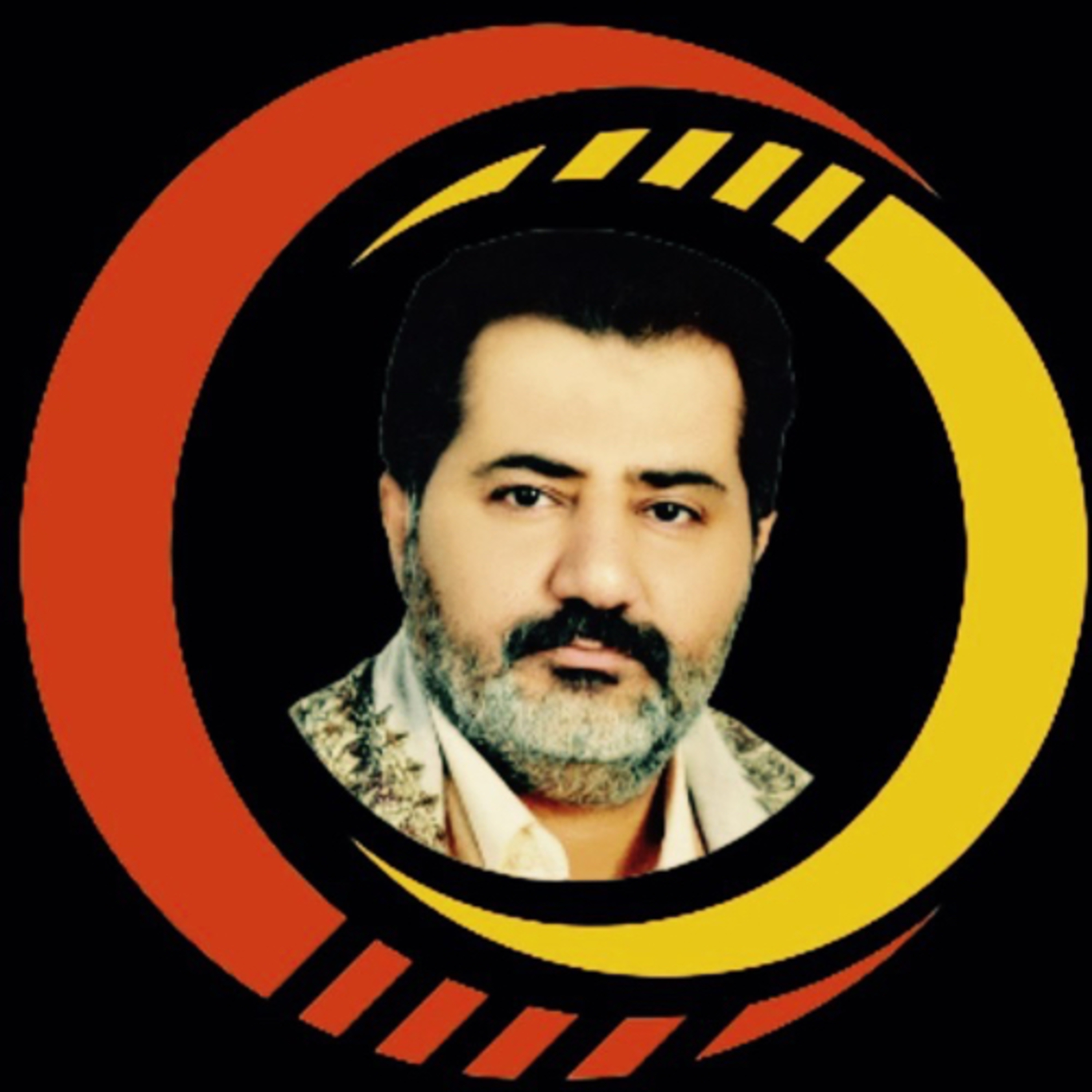 ✍️ كَوكَبُ سَقَر يَرفعُ حَرارةَ الأرضِ ويُخِلّ بنِظامِ كافَّةِ كَواكِبِ المَجموعَةِ الشَّمسيَّةِ وتُعاني مِن اقترابه، أفلا تَتَّقون؟! episode artwork