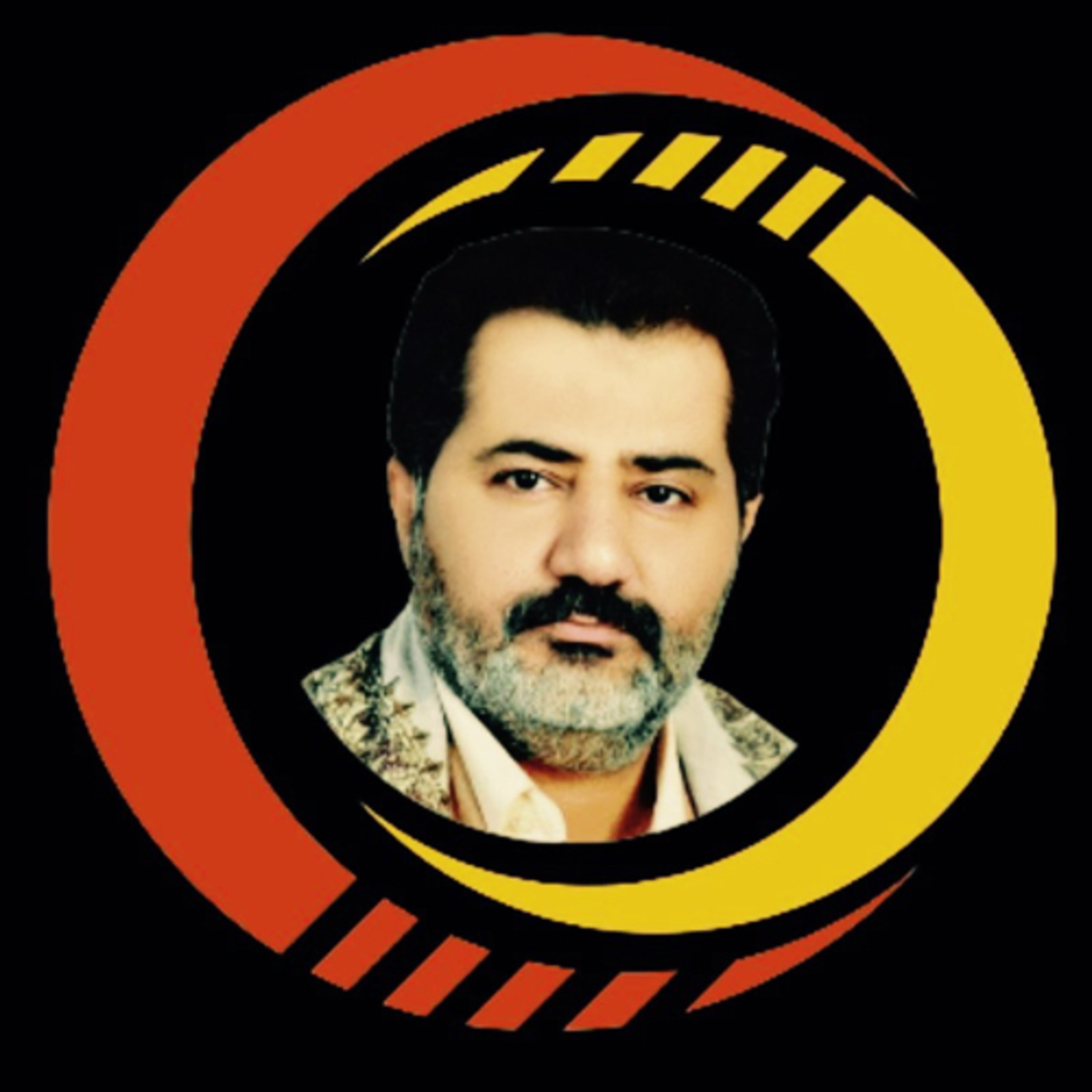 ✍️ لا يَقرأ هذا البَيان إلَّا إنسَانٌ يحتَرِم ما يُمليه عَليه عَقله .. episode artwork
