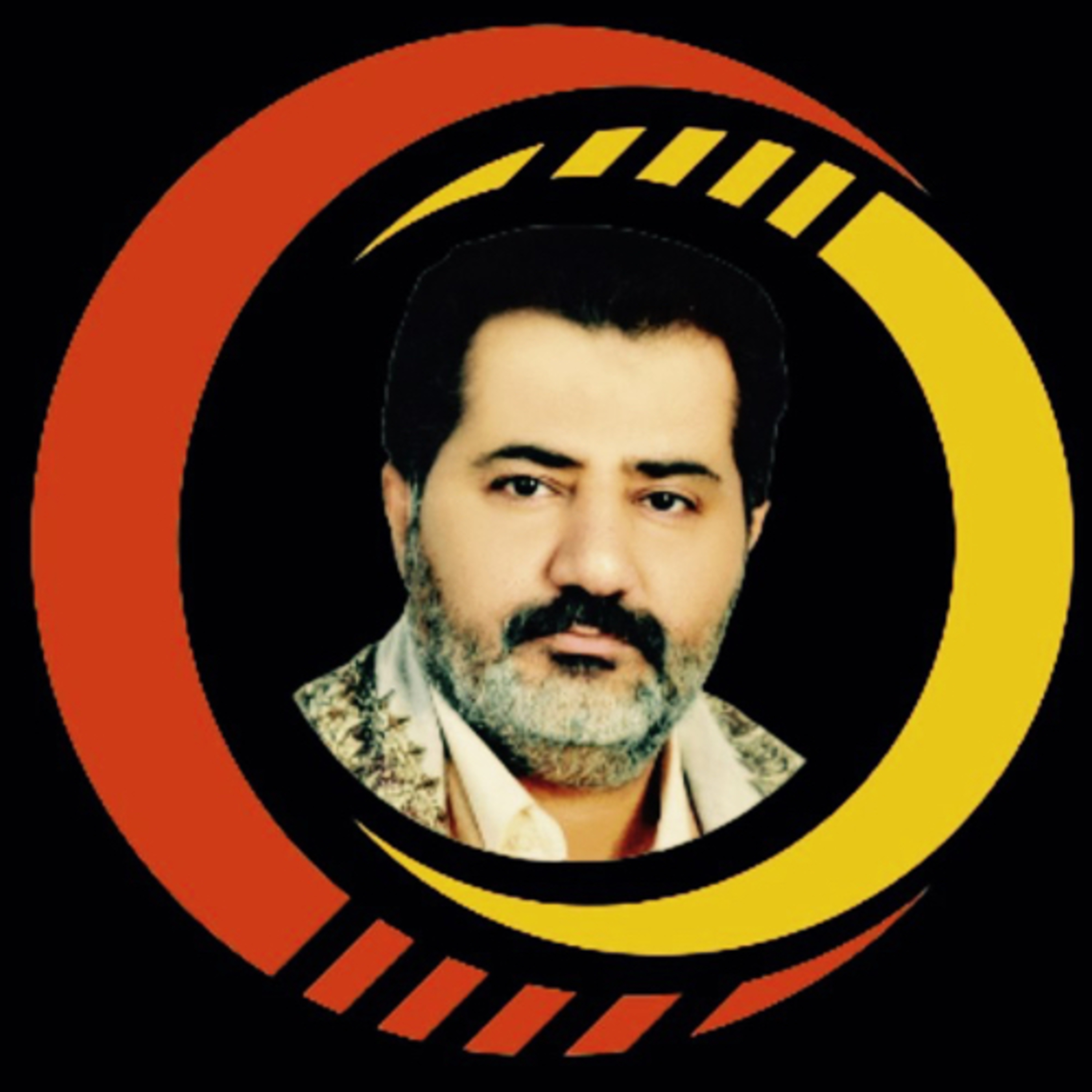 ✍️ تذكير بالنعيم الأعظم من الإمام المهديّ ناصر محمد إلى عموم المسلمين .. episode artwork