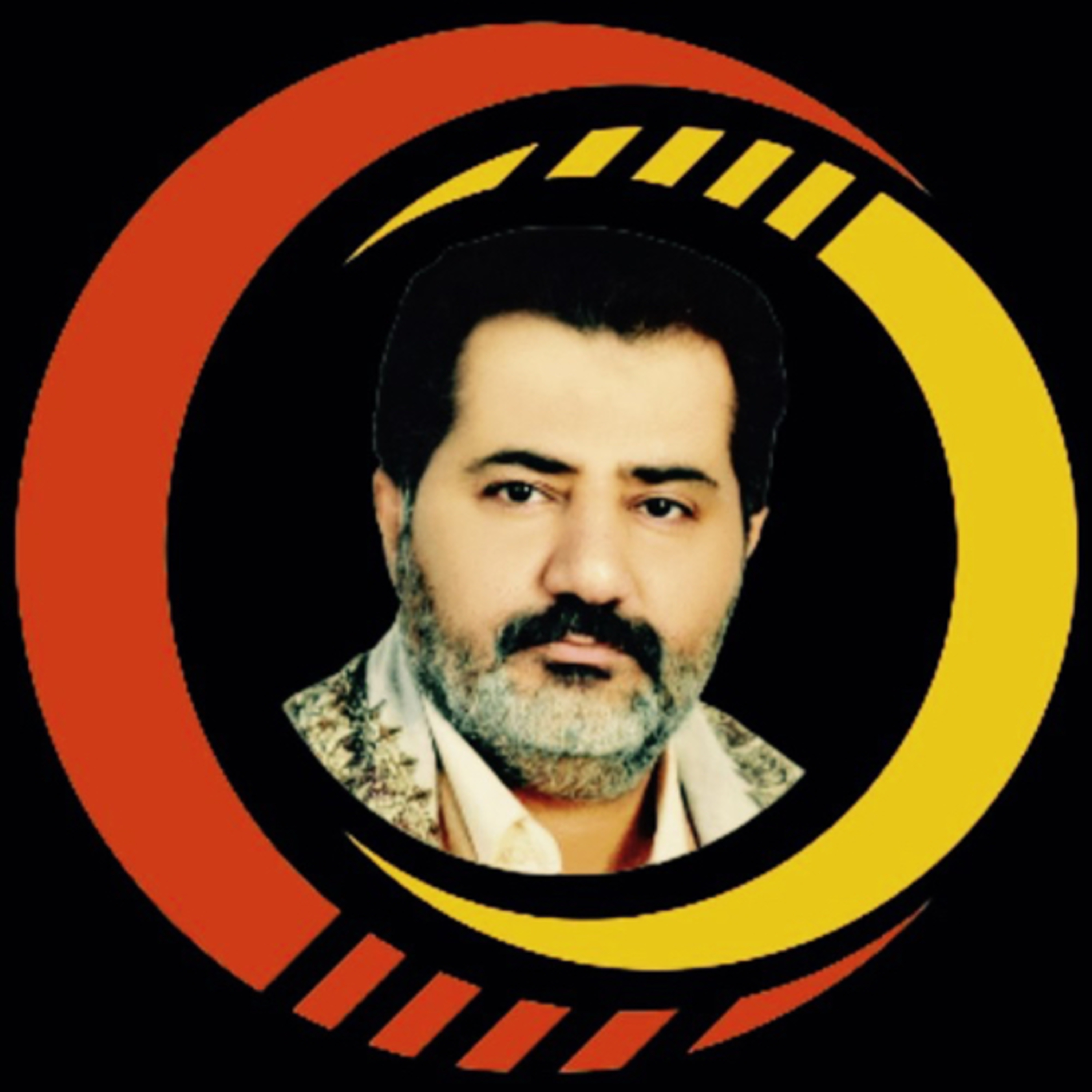 ✍️ ردٌ على بيعة العالِم الذي لا يخشى في الله لومة لائمٍ، ذلكم العلامة القاضي عبد الله علي بن علي الأنسي. episode artwork