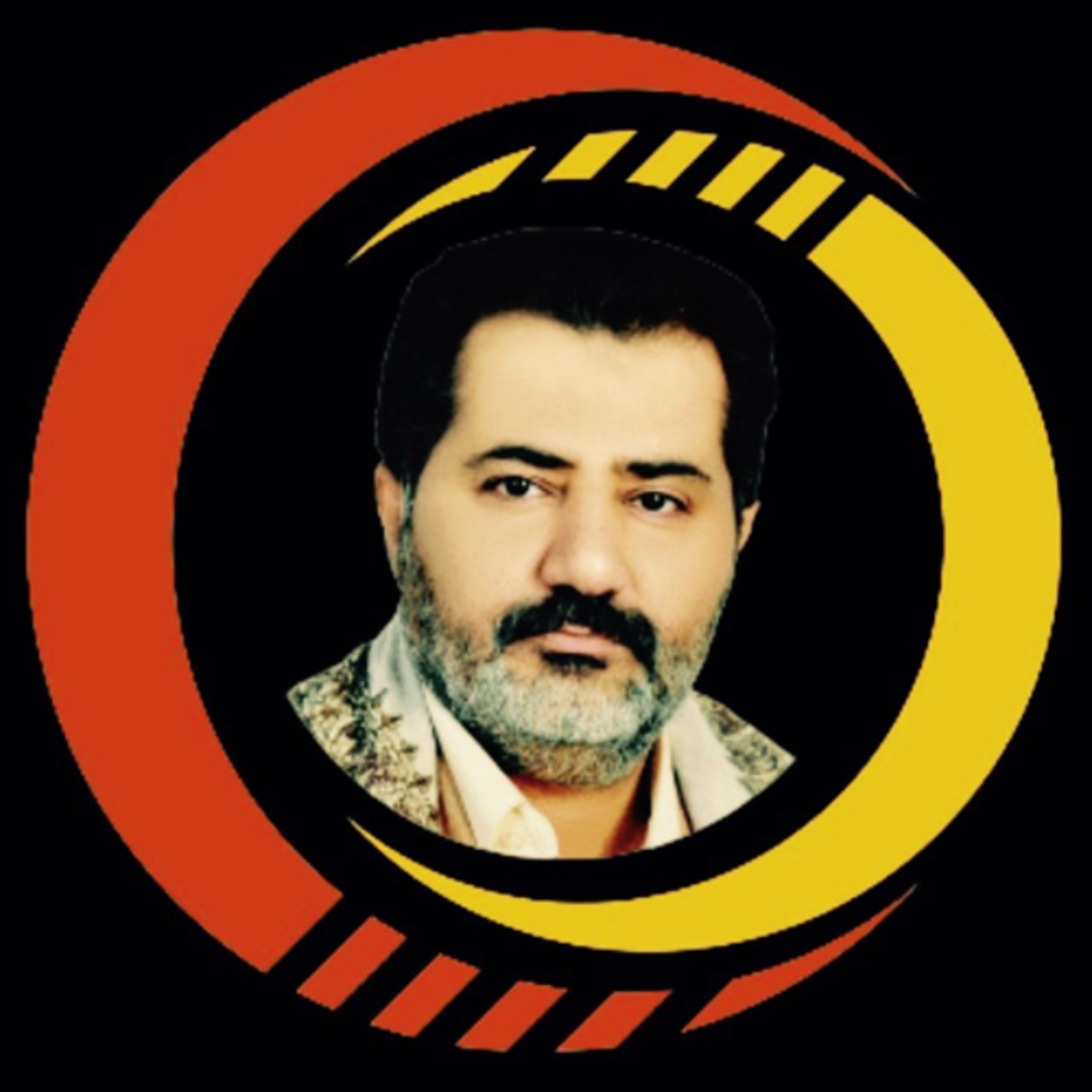✍️ بيان الصِّبغة؛ فطرة الله التي فطر الناس عليها لا تبديل للخلق.. episode artwork