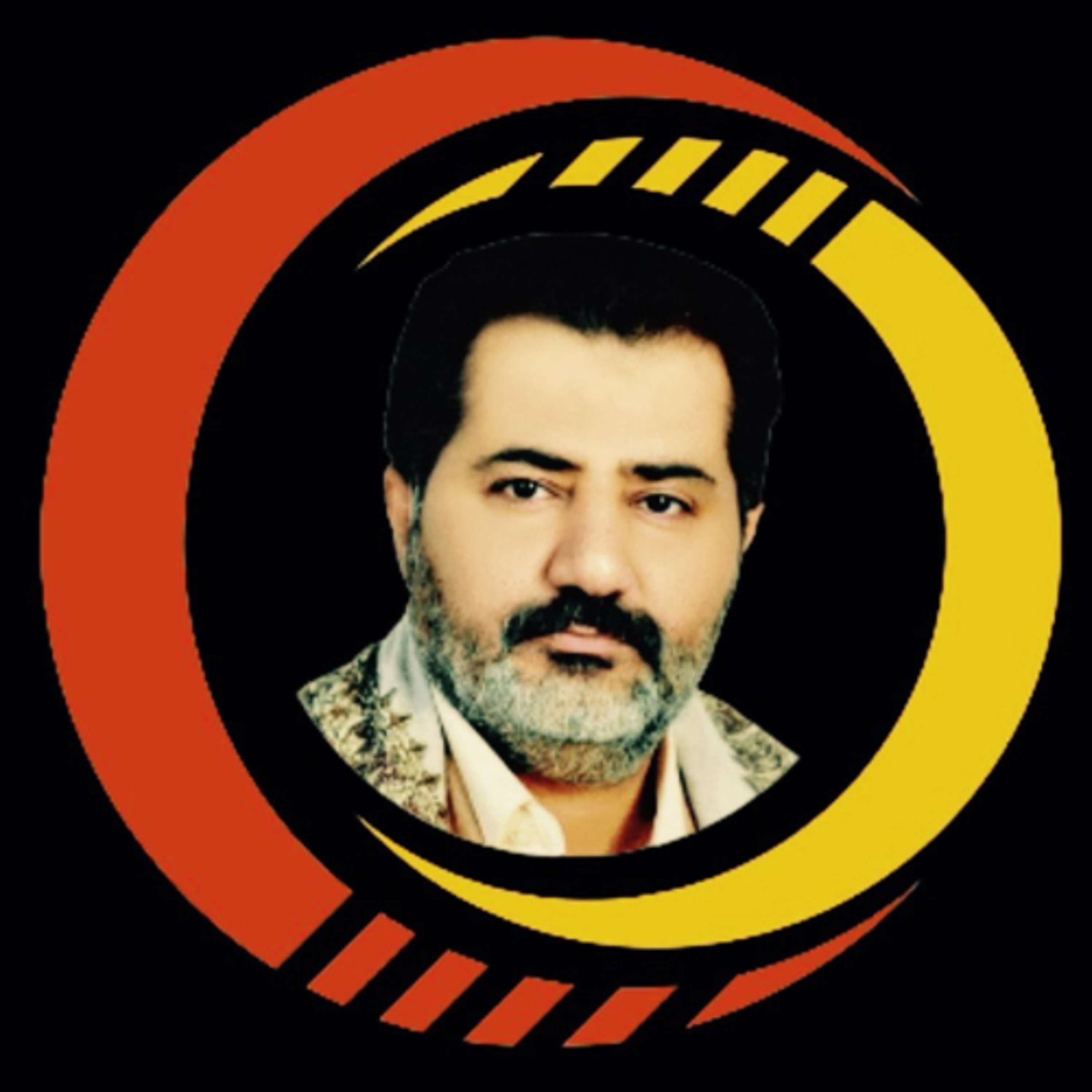 ✍️ هل من عرف حقيقة النعيم الأعظم يعني ذلك أنّه صار معصوماً من اقتراف الخطيئة؟ والجواب: لا ليس معصوماً .. episode artwork
