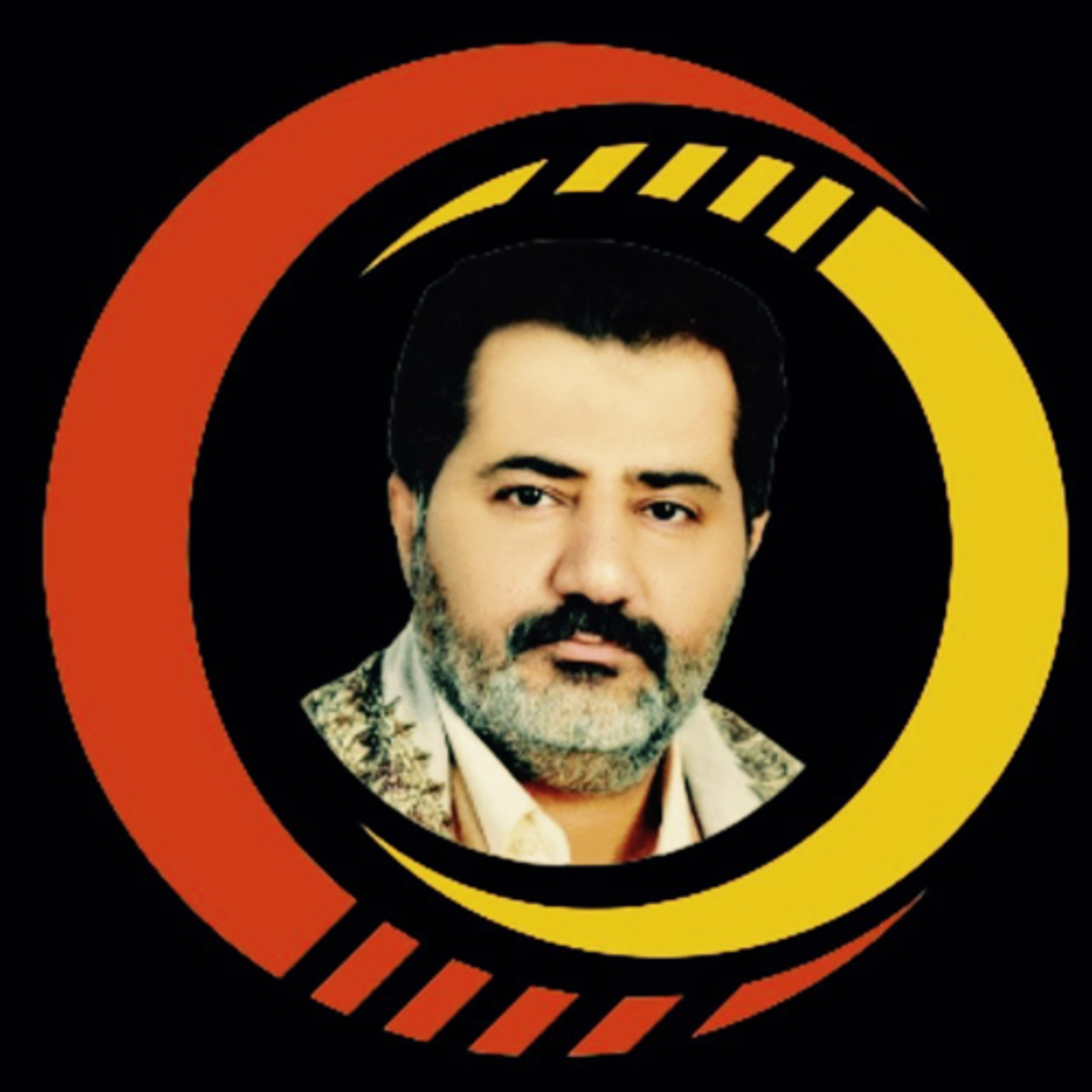 ✍️ عاجل من الإمام المهديّ إلى كافة إخوته في الدم من حواء وآدم في العالم  episode artwork
