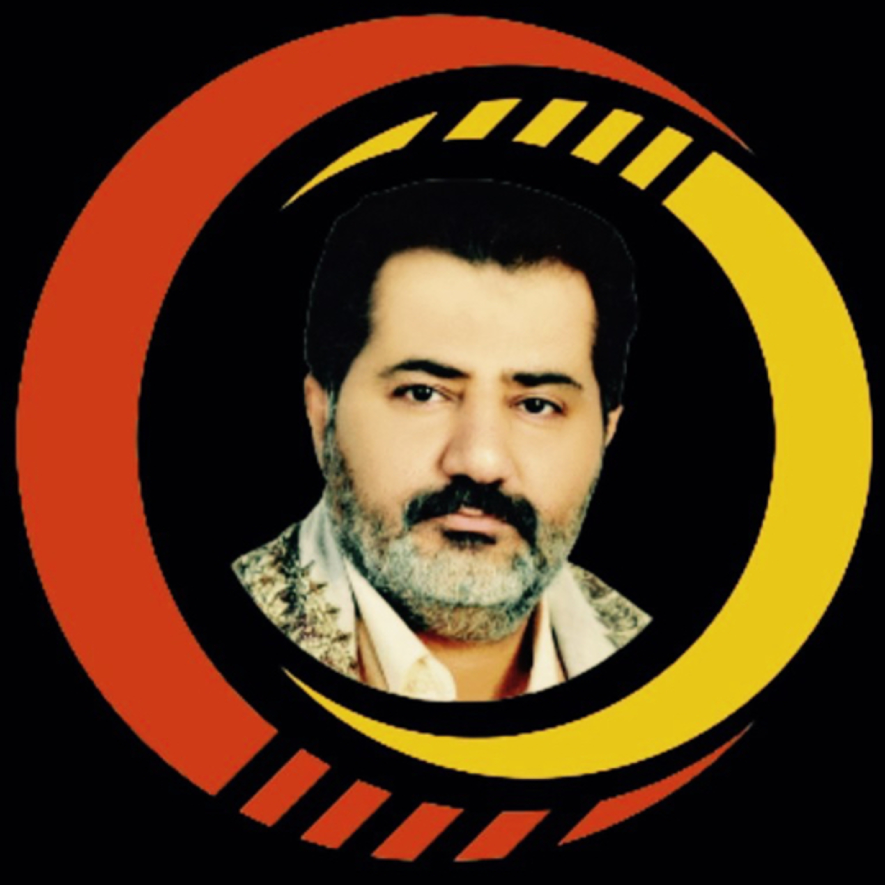 ✍️ القول المختصر في المسيح الكذاب الأشر ..  episode artwork