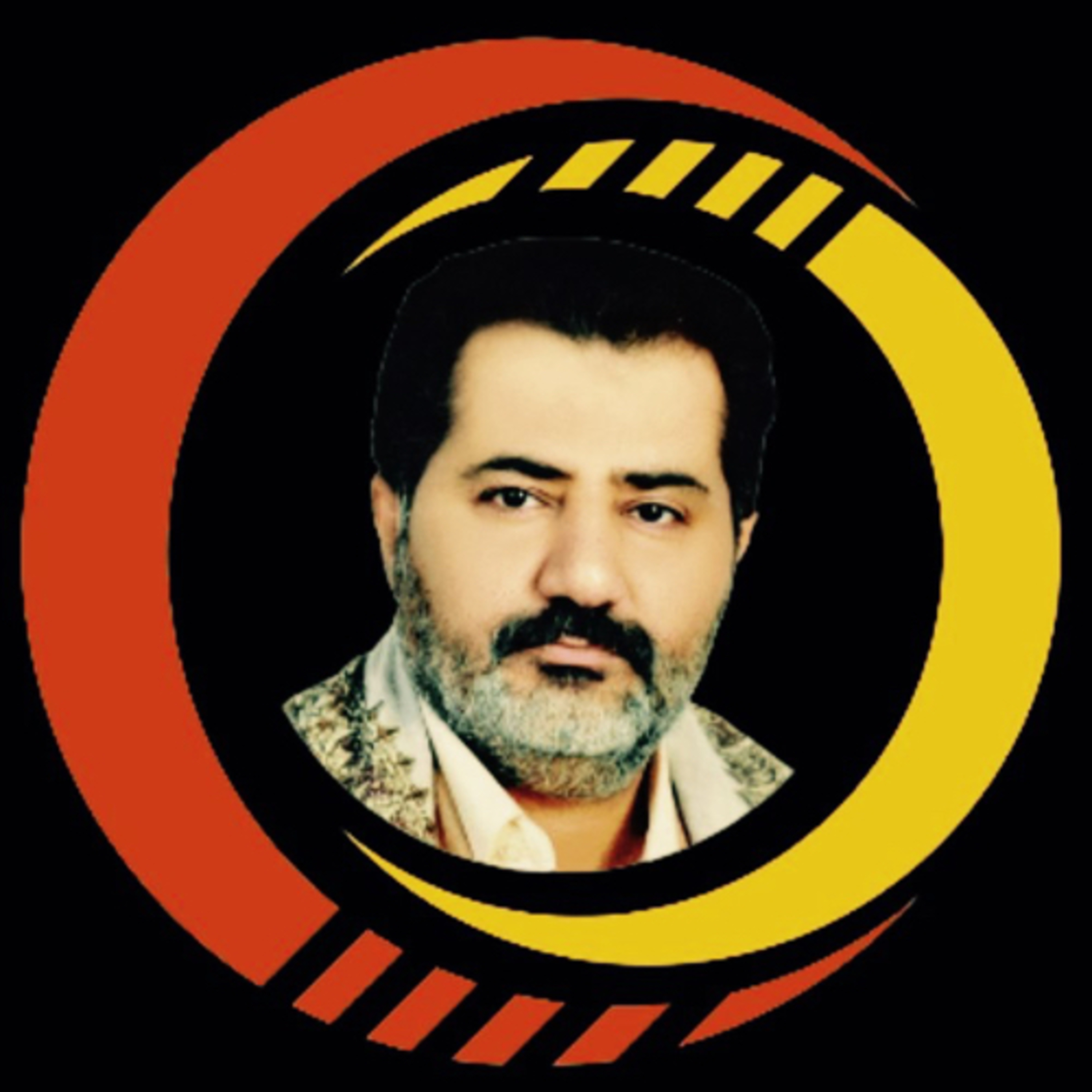✍️ اتّبعتم أعظم زورٍ وبهتانٍ على ربّ العالمين أنّه يؤيّد بمعجزاته المسيح الدجال .. episode artwork