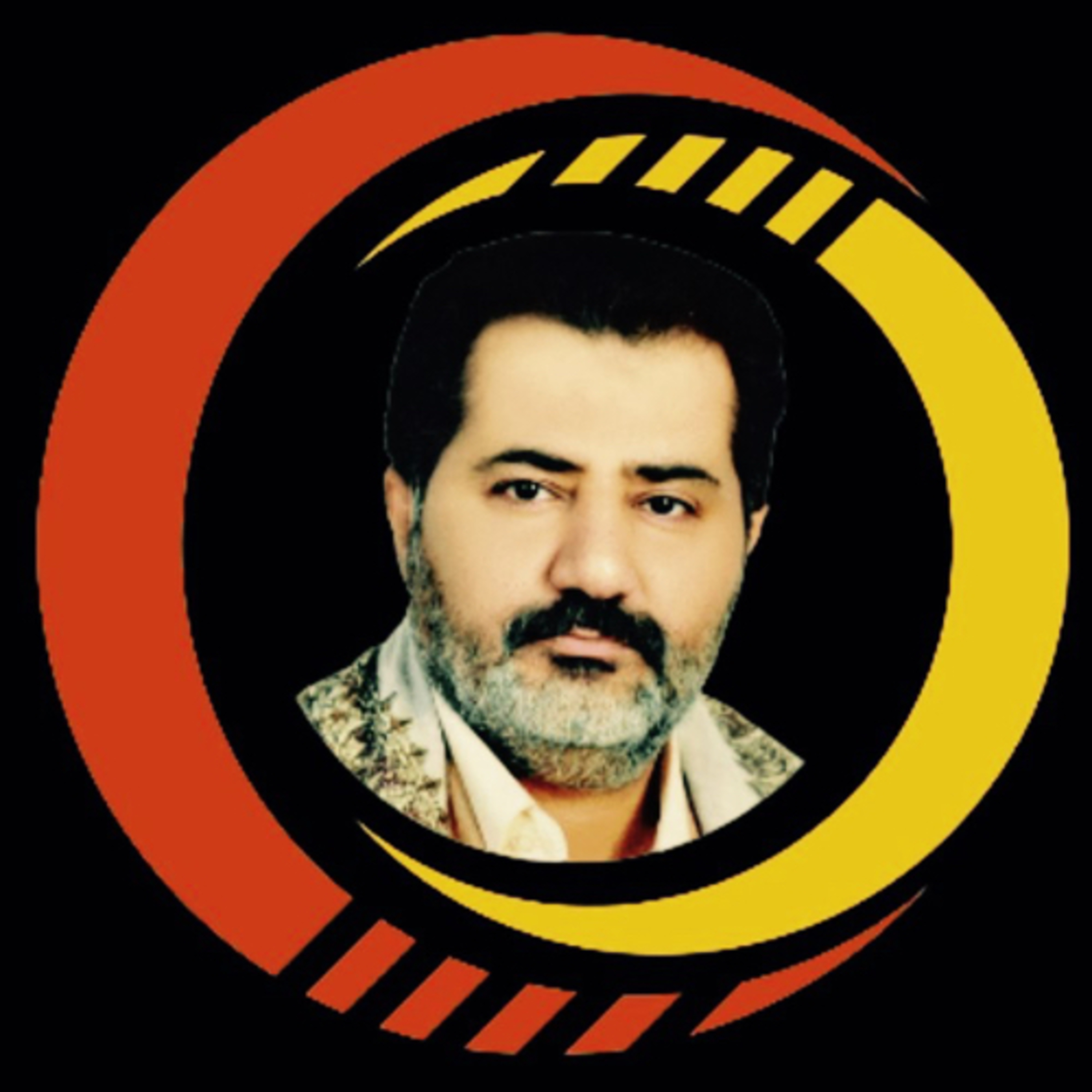 ✍️ مسائل في البعث الأول والشامل .. episode artwork
