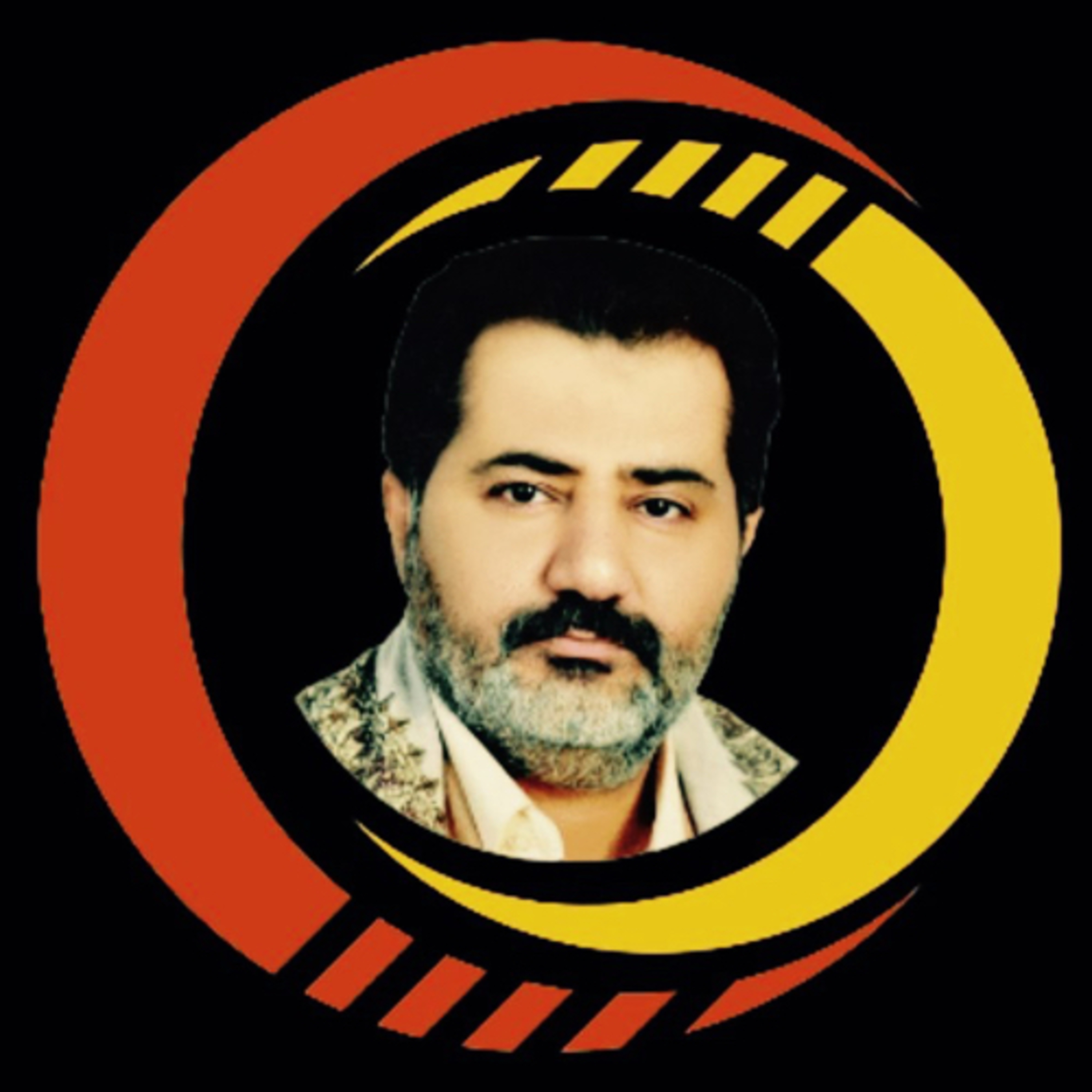 ✍️ البرهان اليقين على حقيقة النَّعيم الأعظم من نعيم جنَّات النَّعيم .. episode artwork