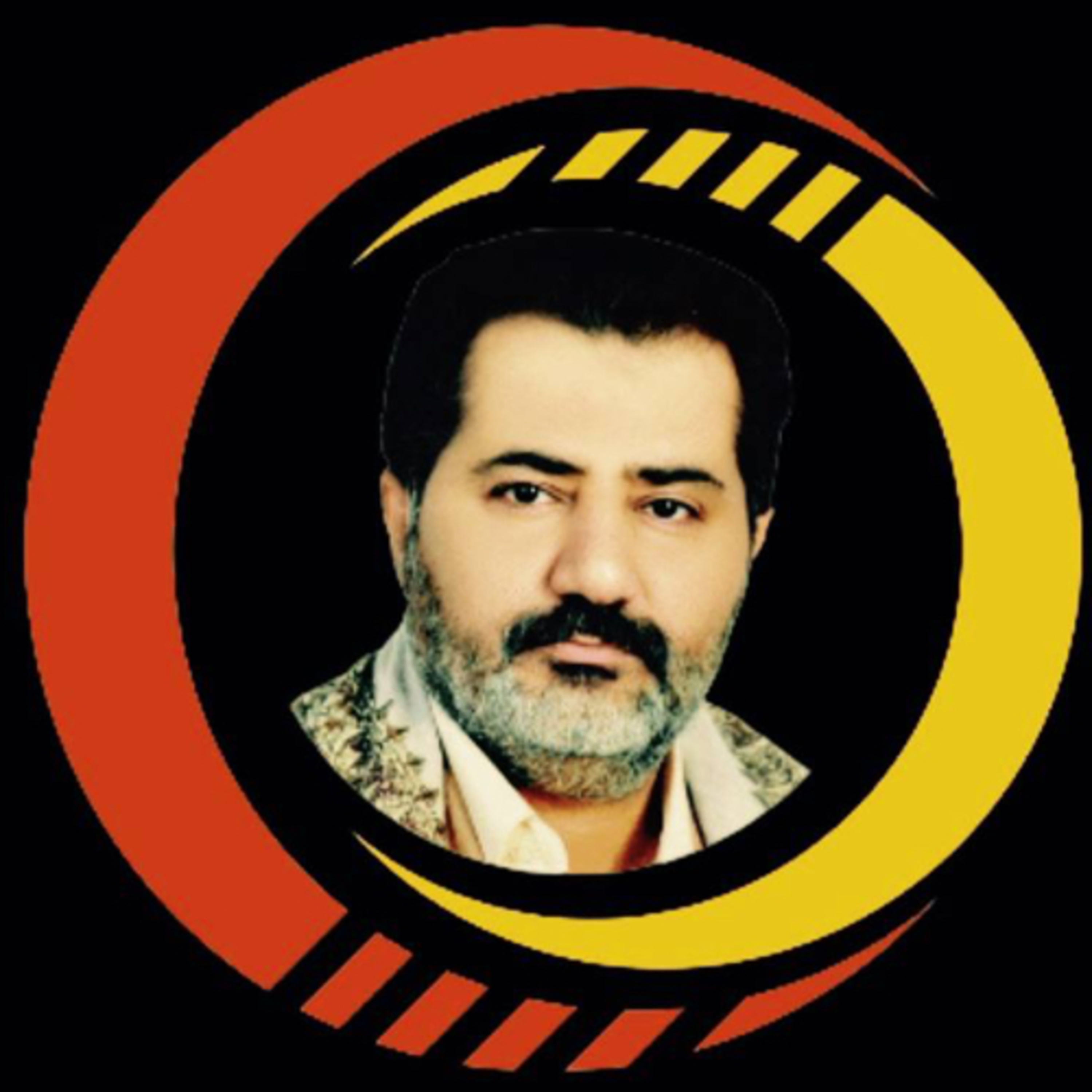 ‏‎✍️ فتوى الإمام المهديّ إلى جميع عبيد النعيم الأعظم episode artwork