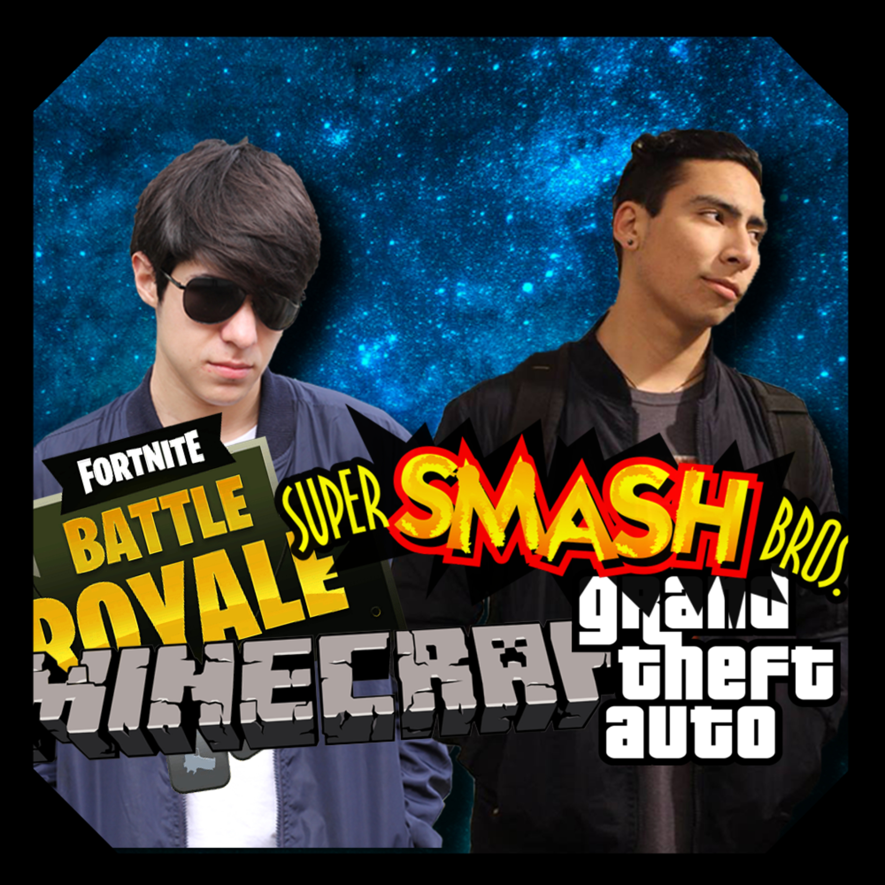 ¿Cual es el mejor juego del mundo? || Fans de los bts