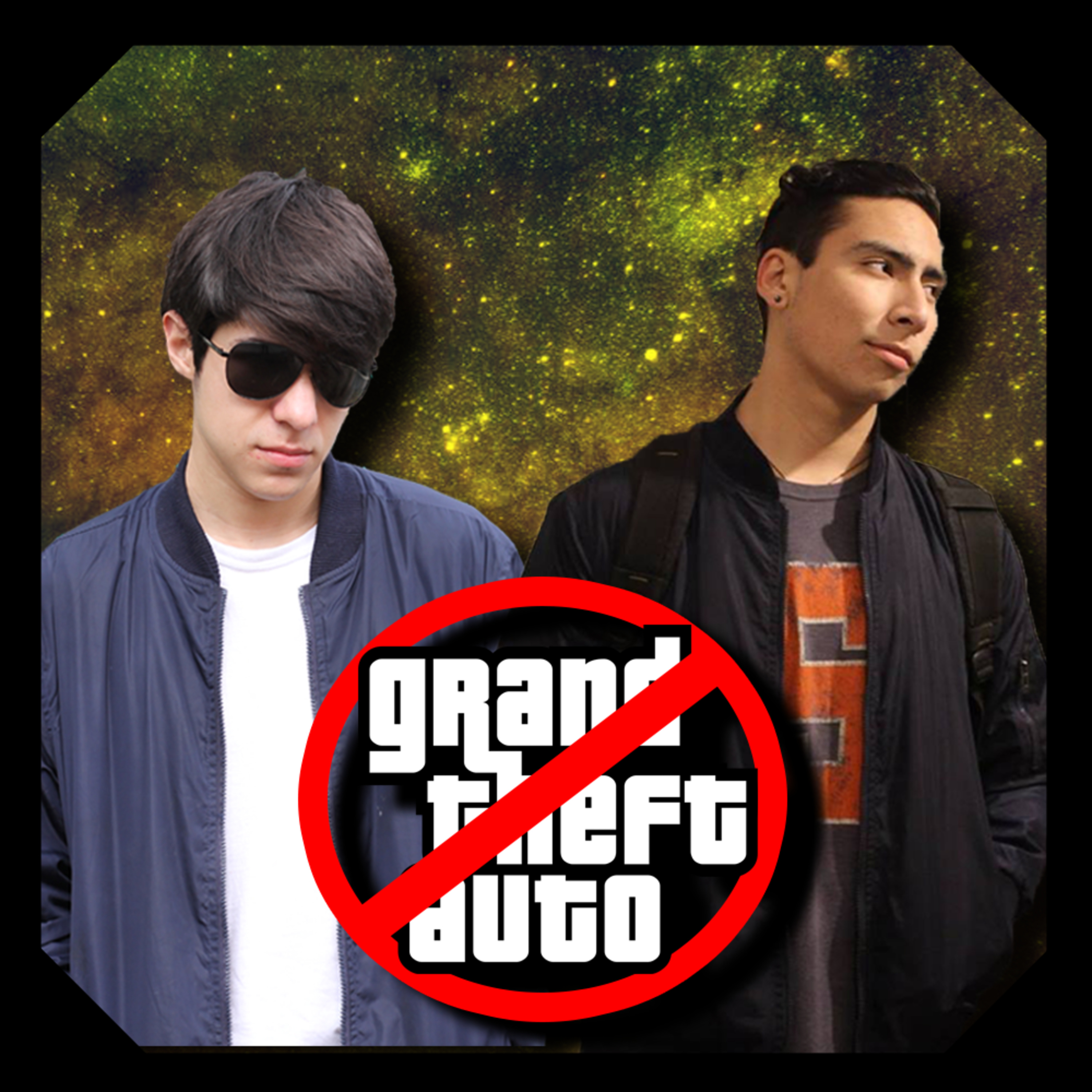 Juegos prohibidos por nuestros padres || Fans de los bits