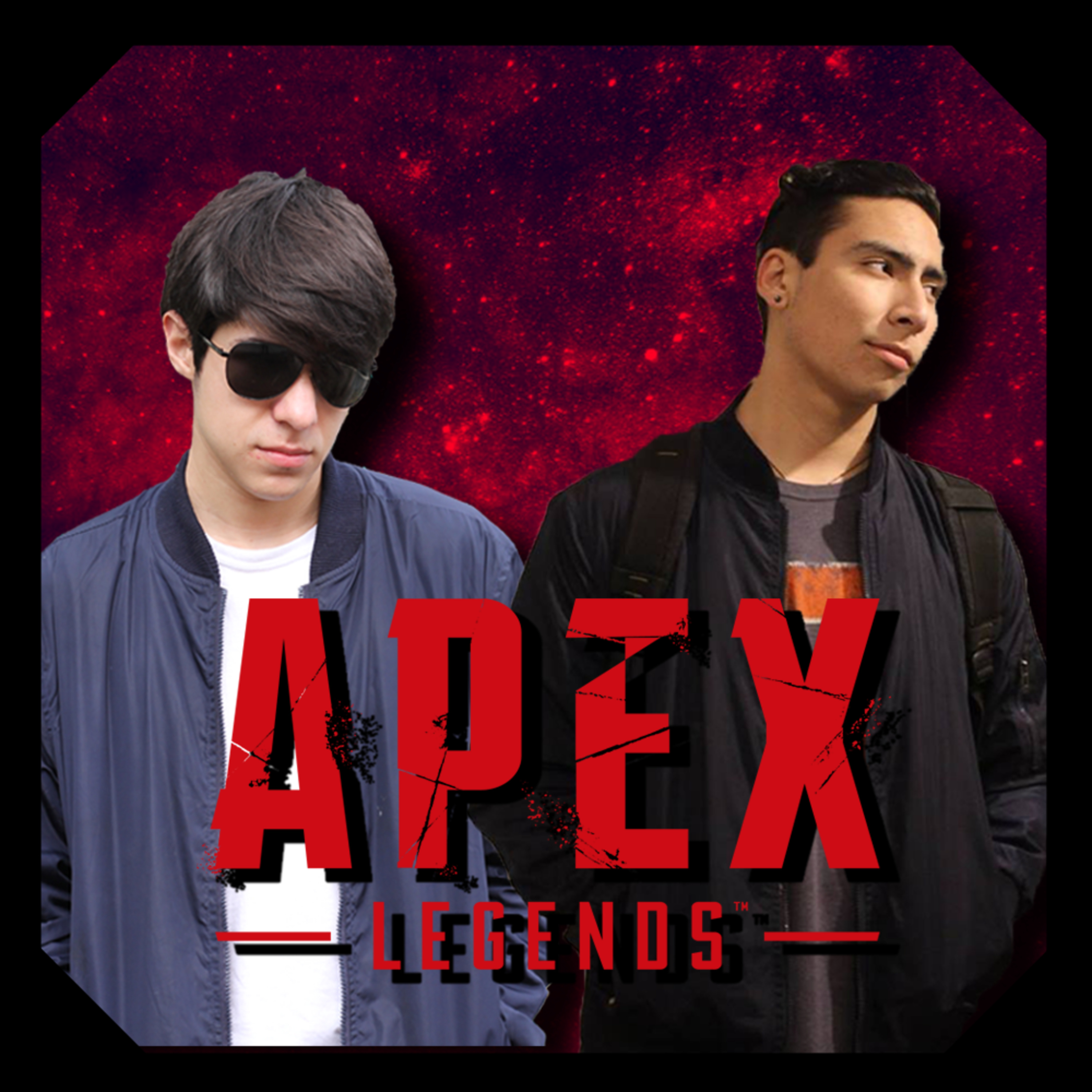 ¿Por que apex esta muriendo? || Fans de los bits