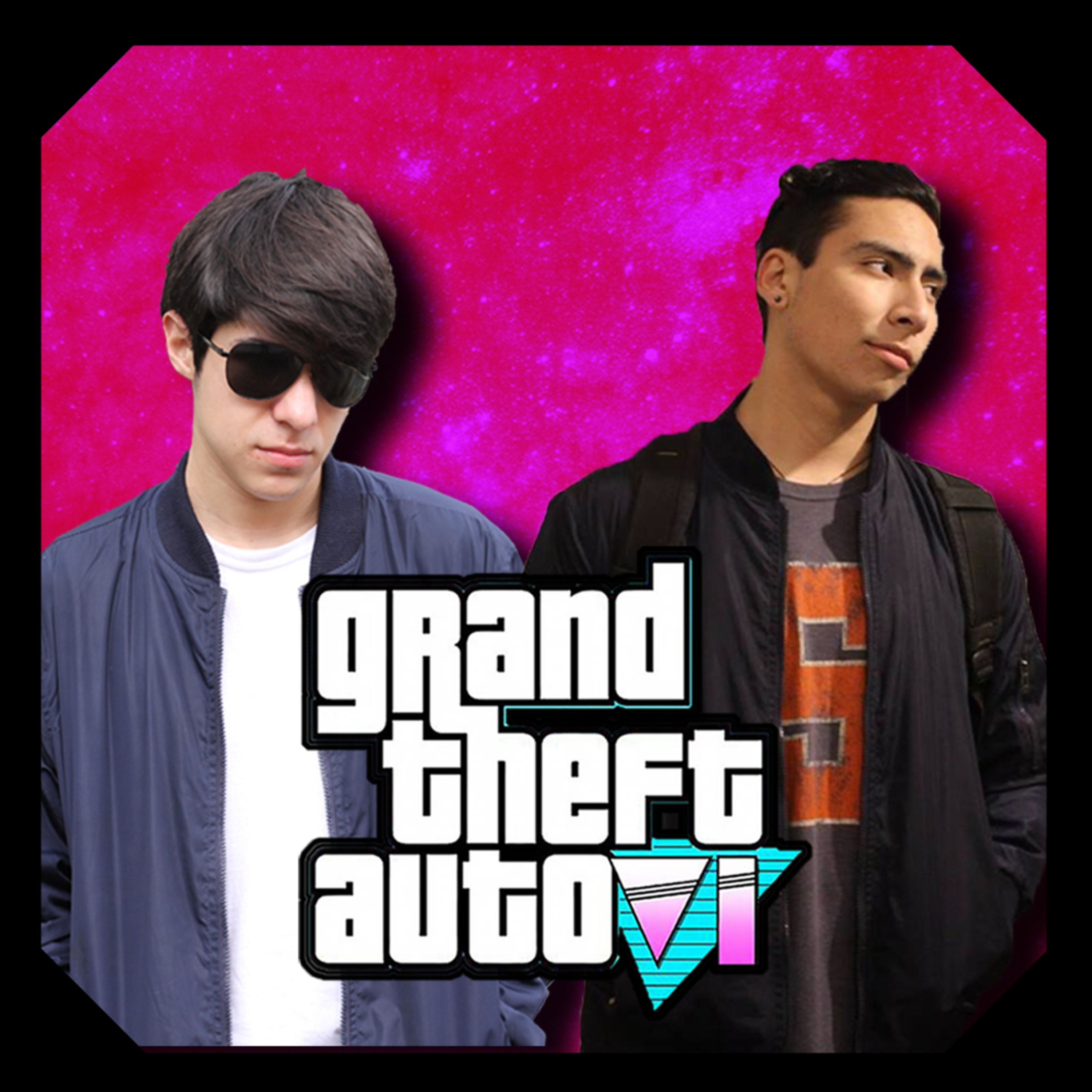 ¿Como será GTA 6? || Fans de los bits