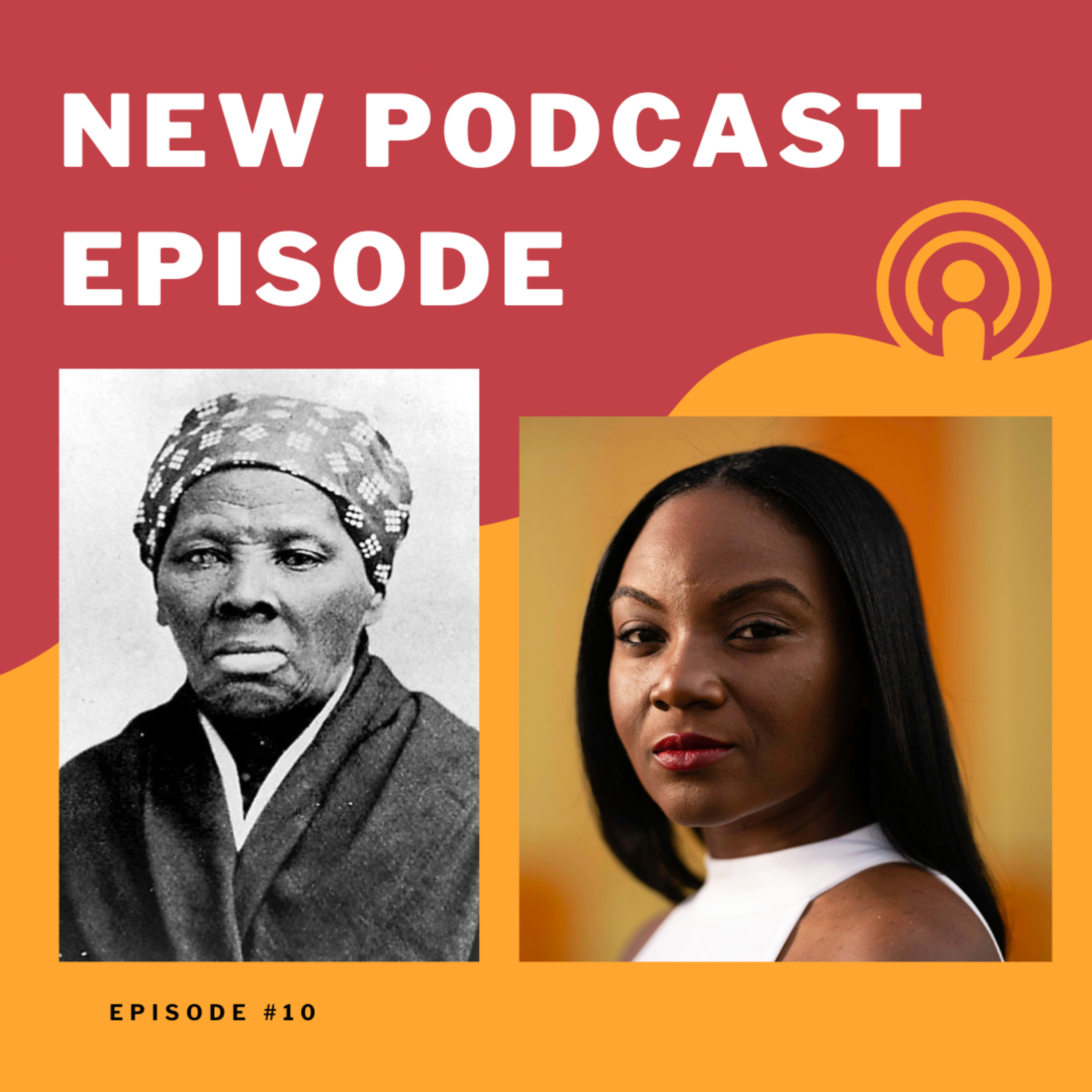 BLKHLTH Podcast