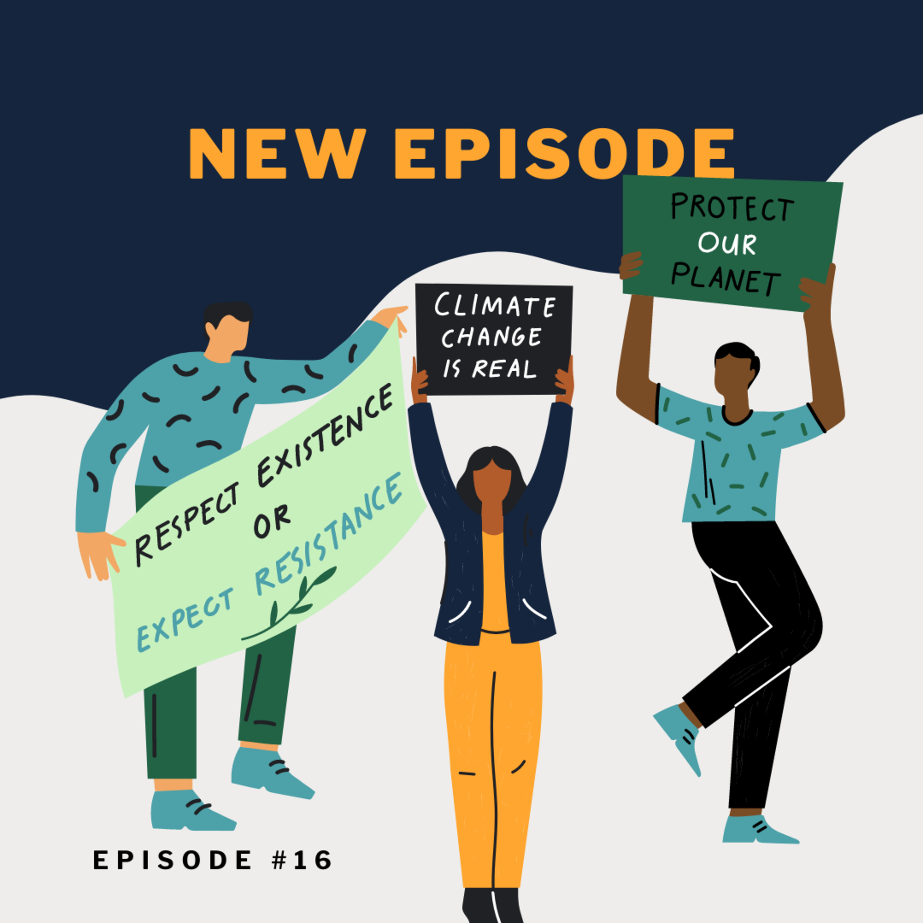 BLKHLTH Podcast