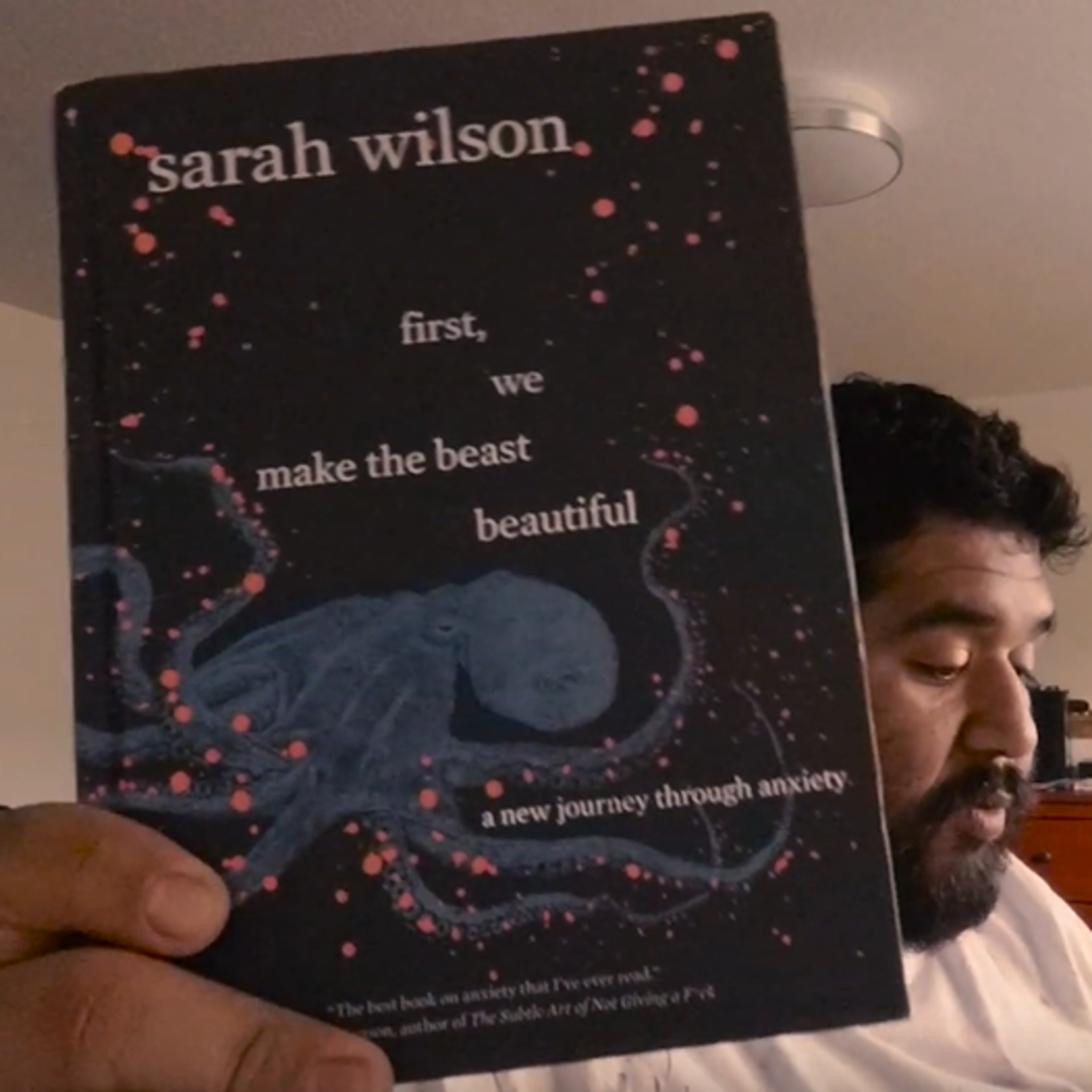 Artist Personal Journalist