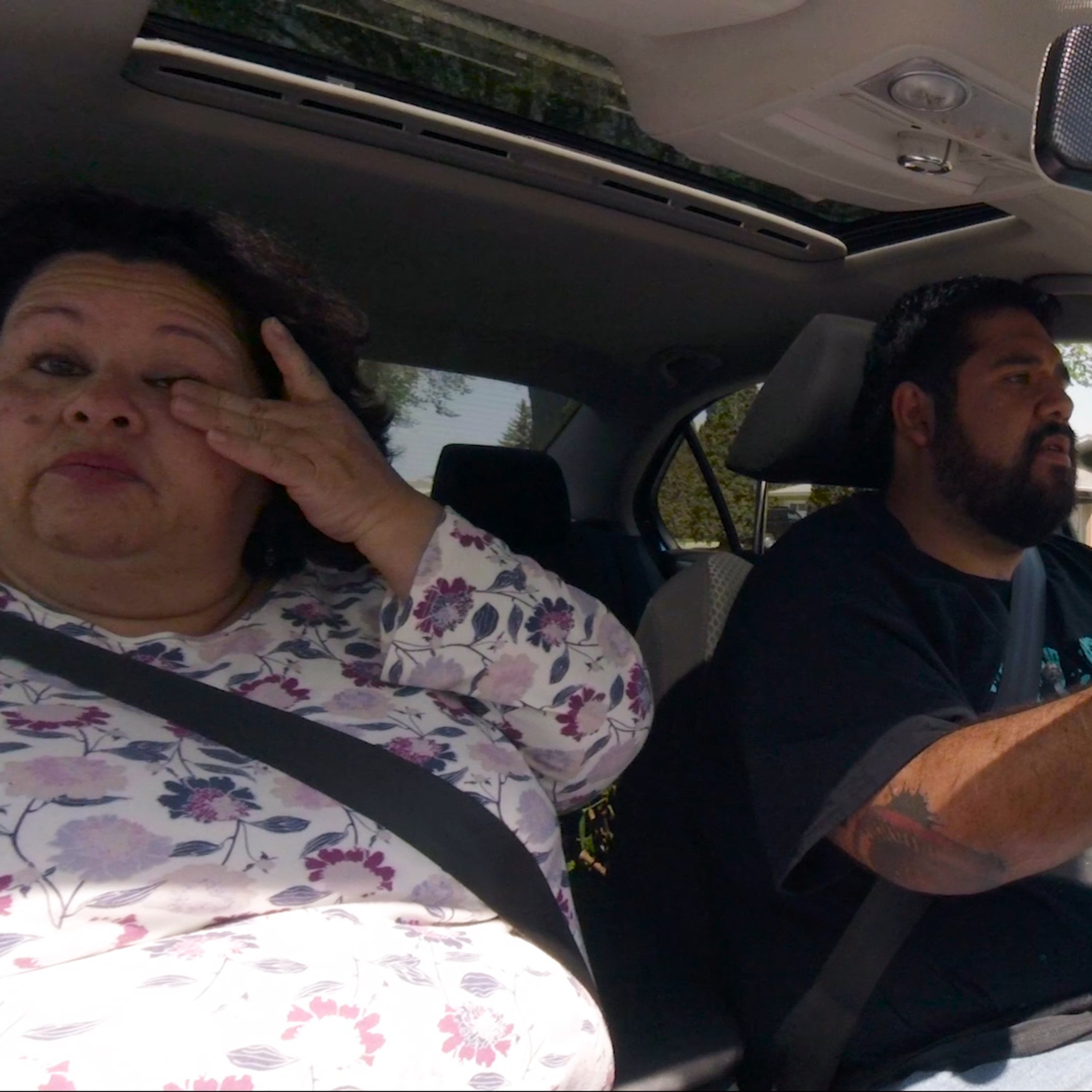 Artist Personal Journalist