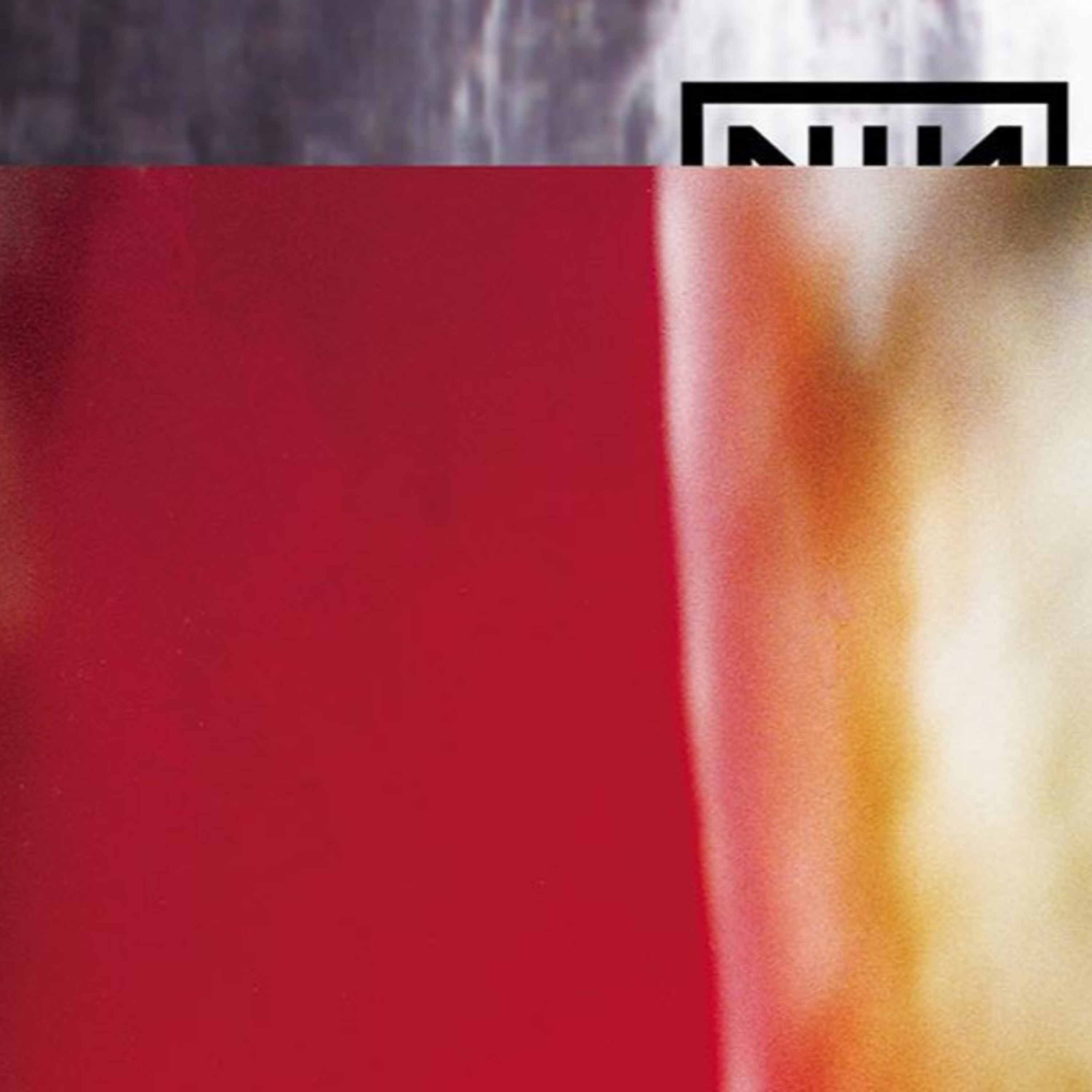 Artist Personal Journalist