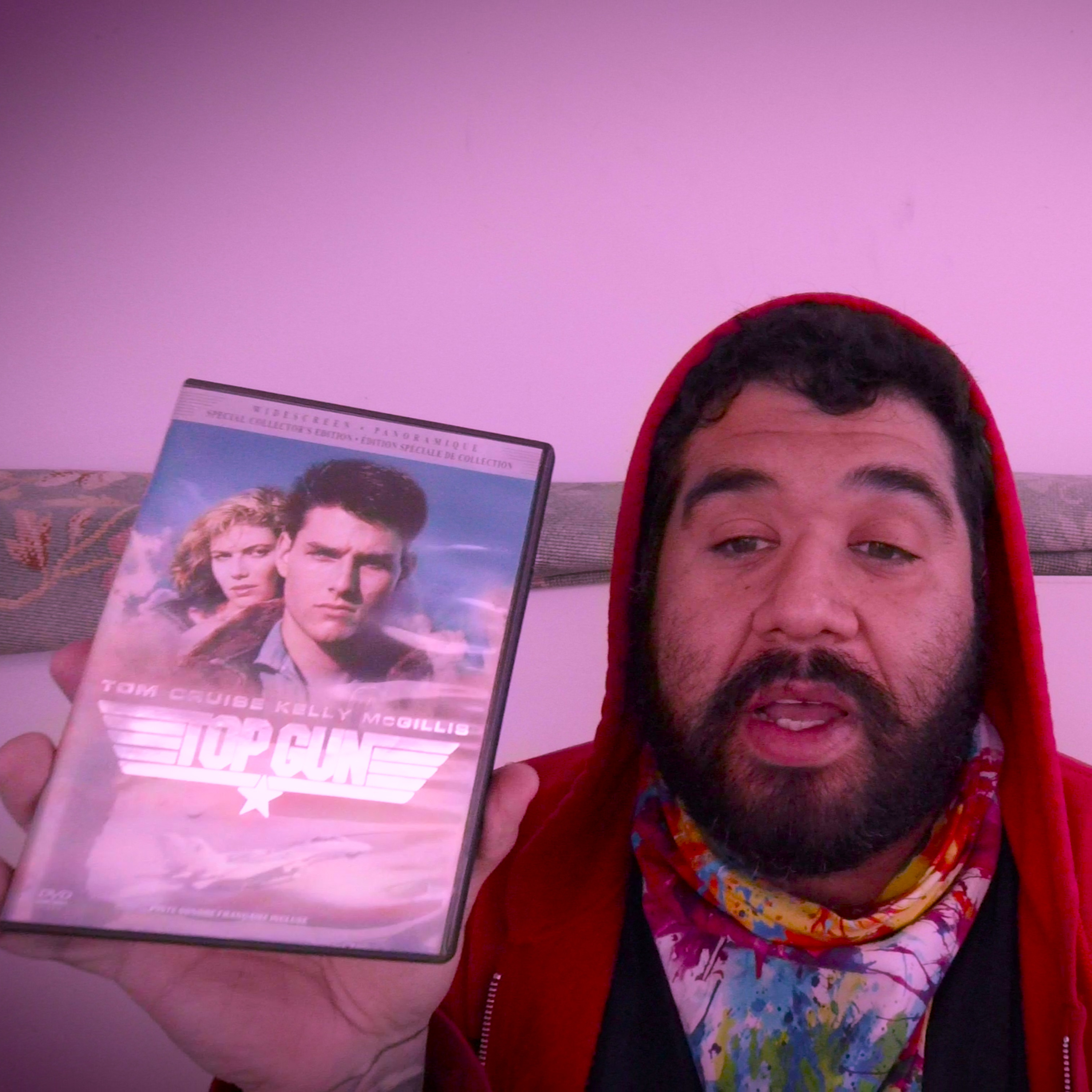 Artist Personal Journalist