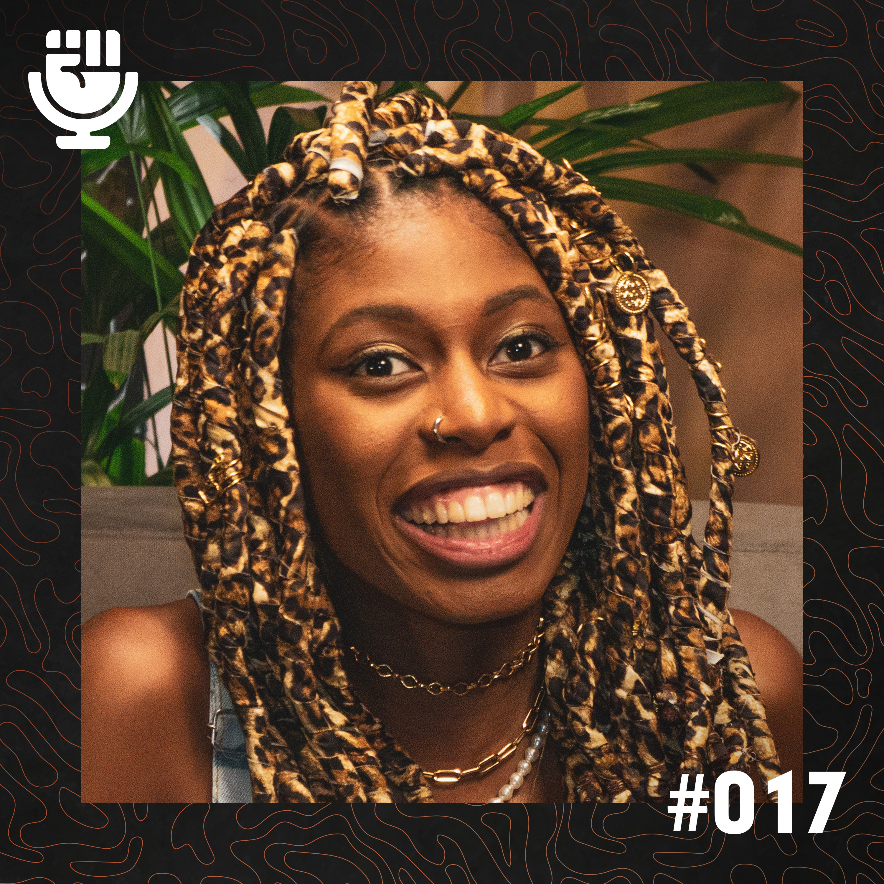 BlackPeople PodCast