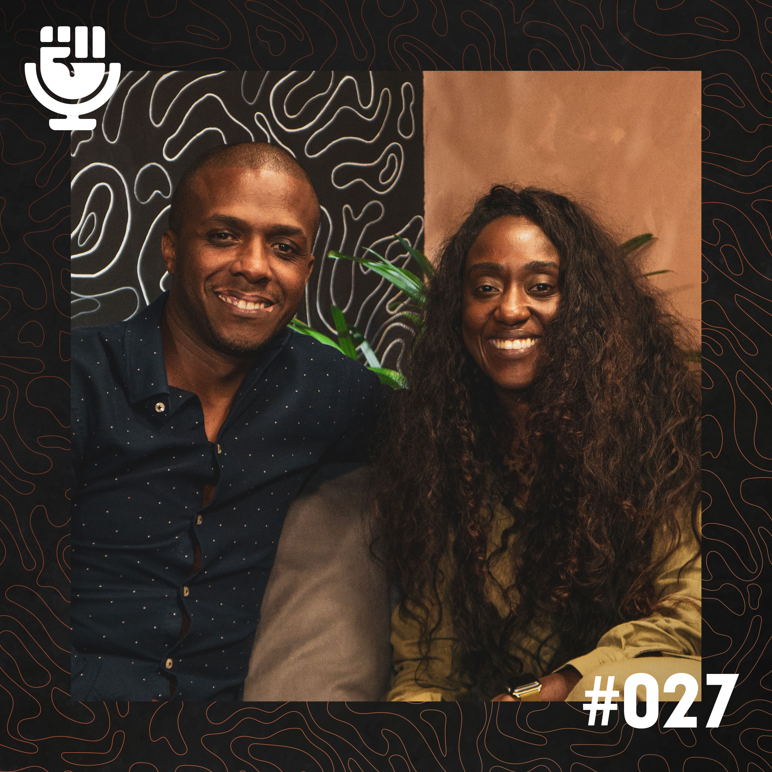 BlackPeople PodCast