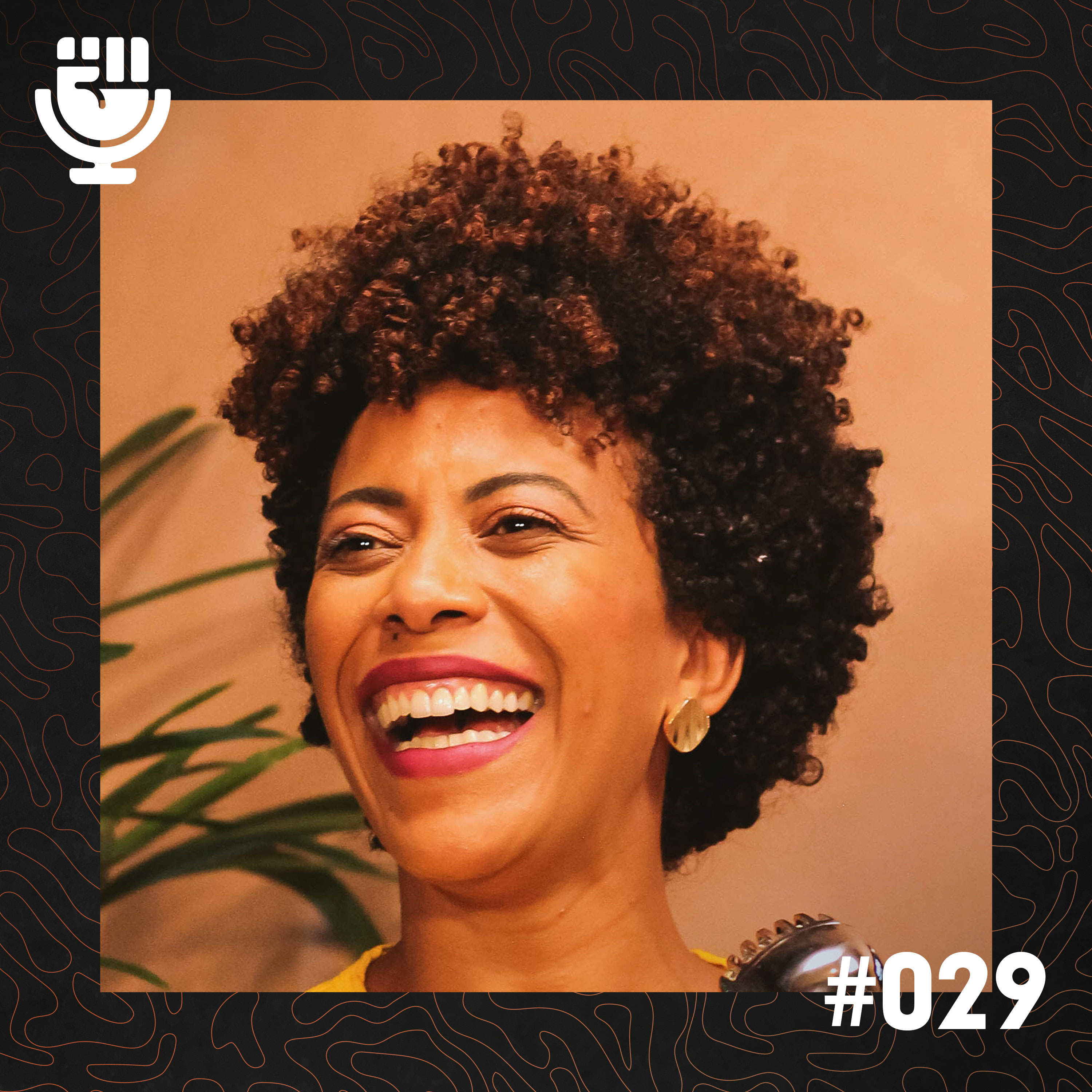 BlackPeople PodCast
