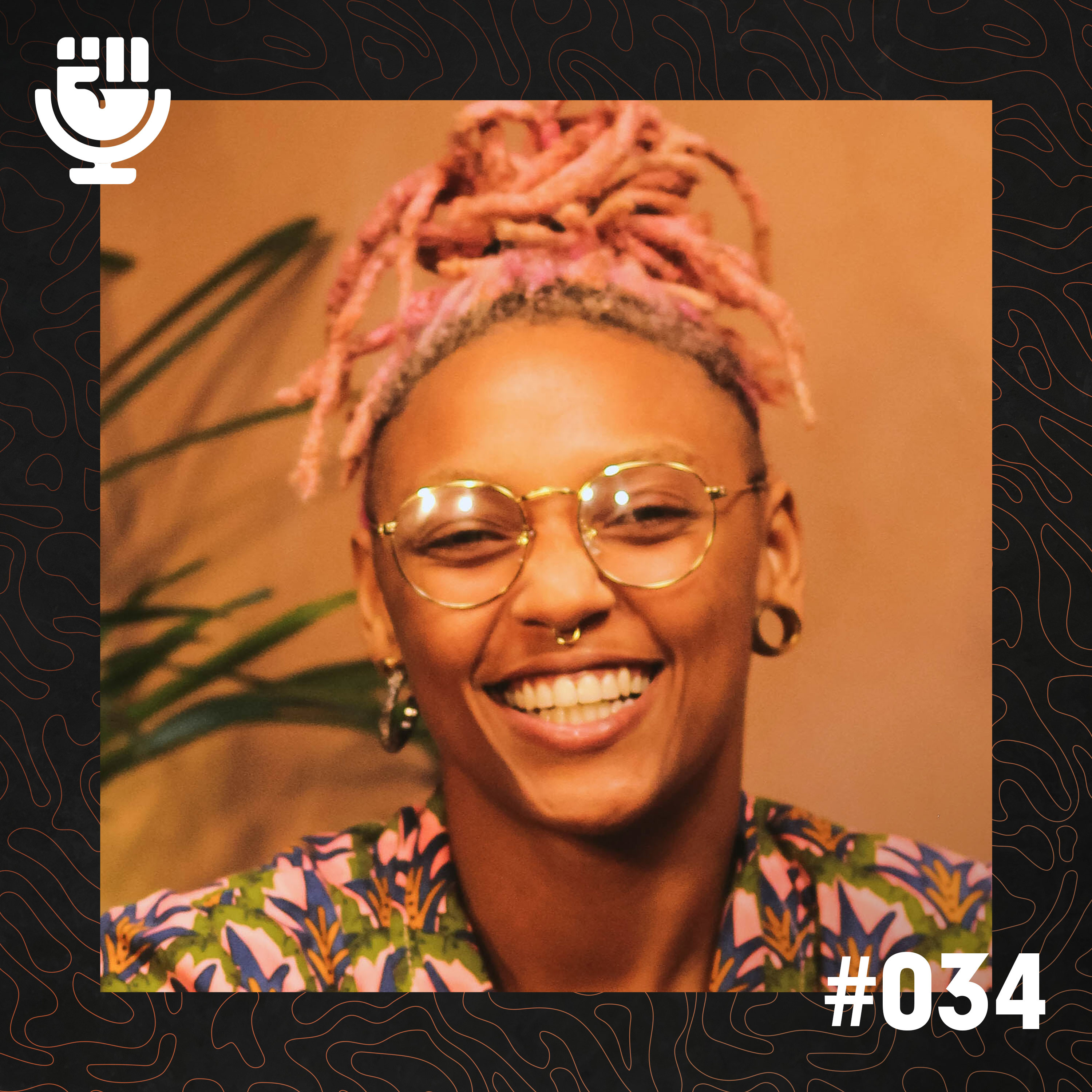 BlackPeople PodCast