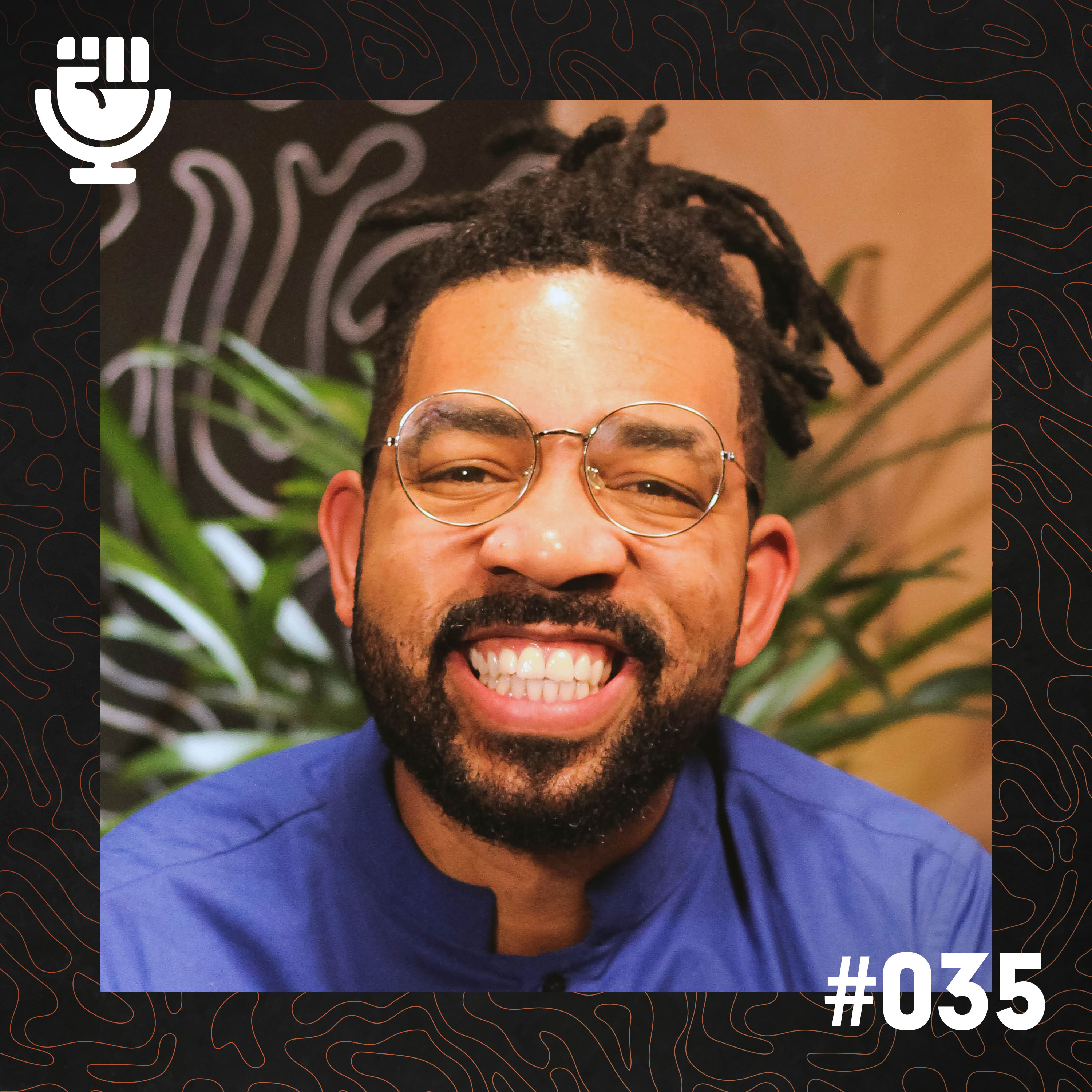 BlackPeople PodCast