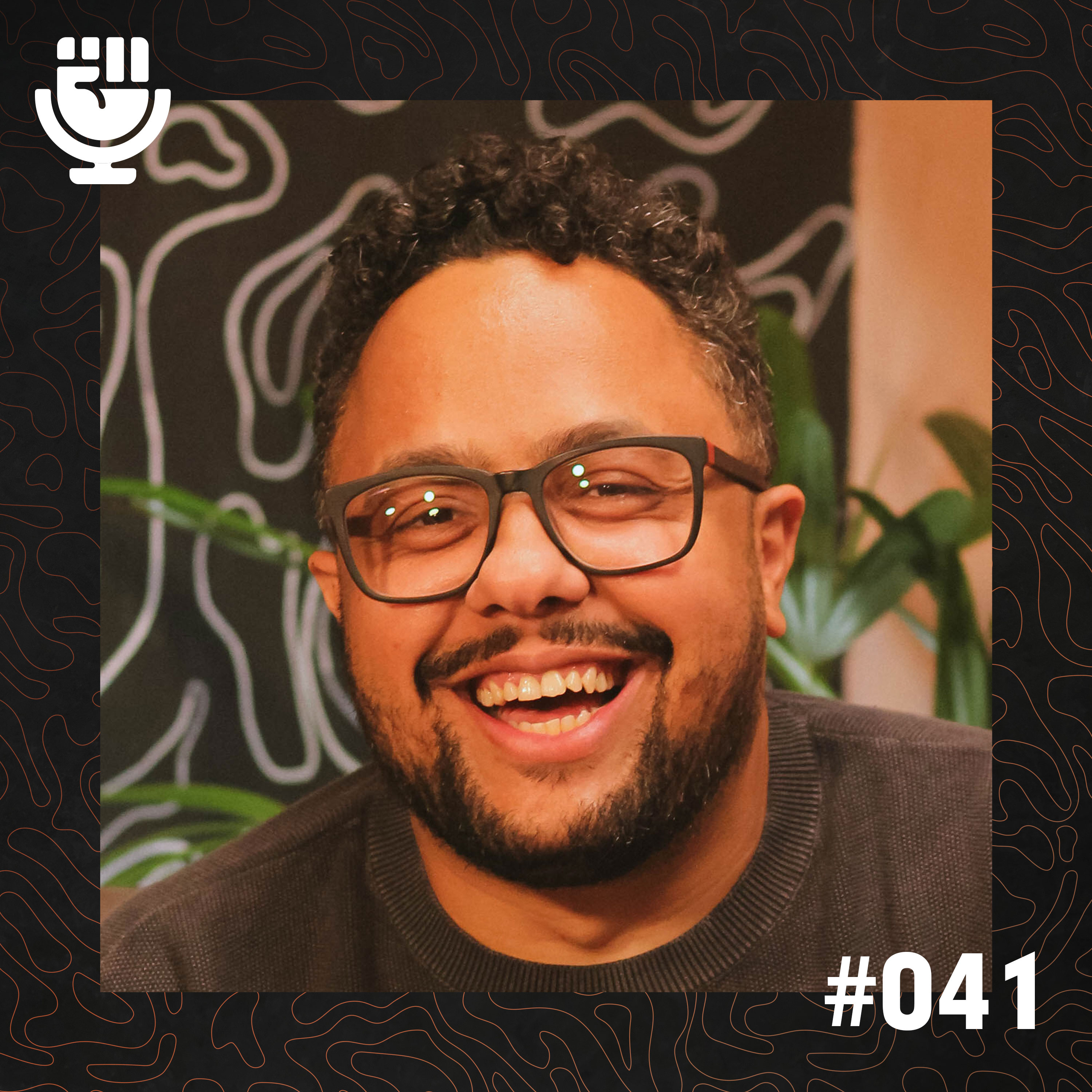 BlackPeople PodCast