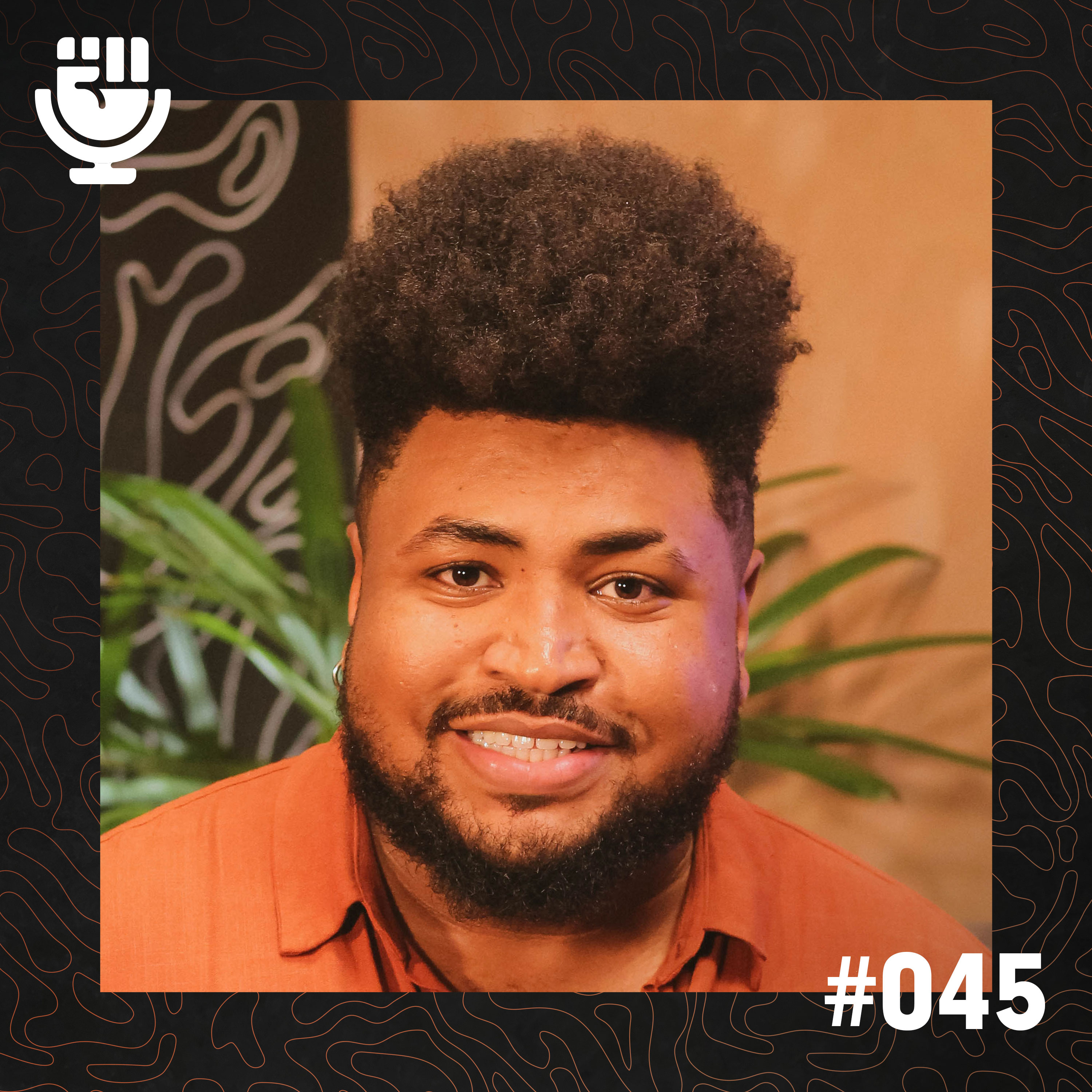 BlackPeople PodCast
