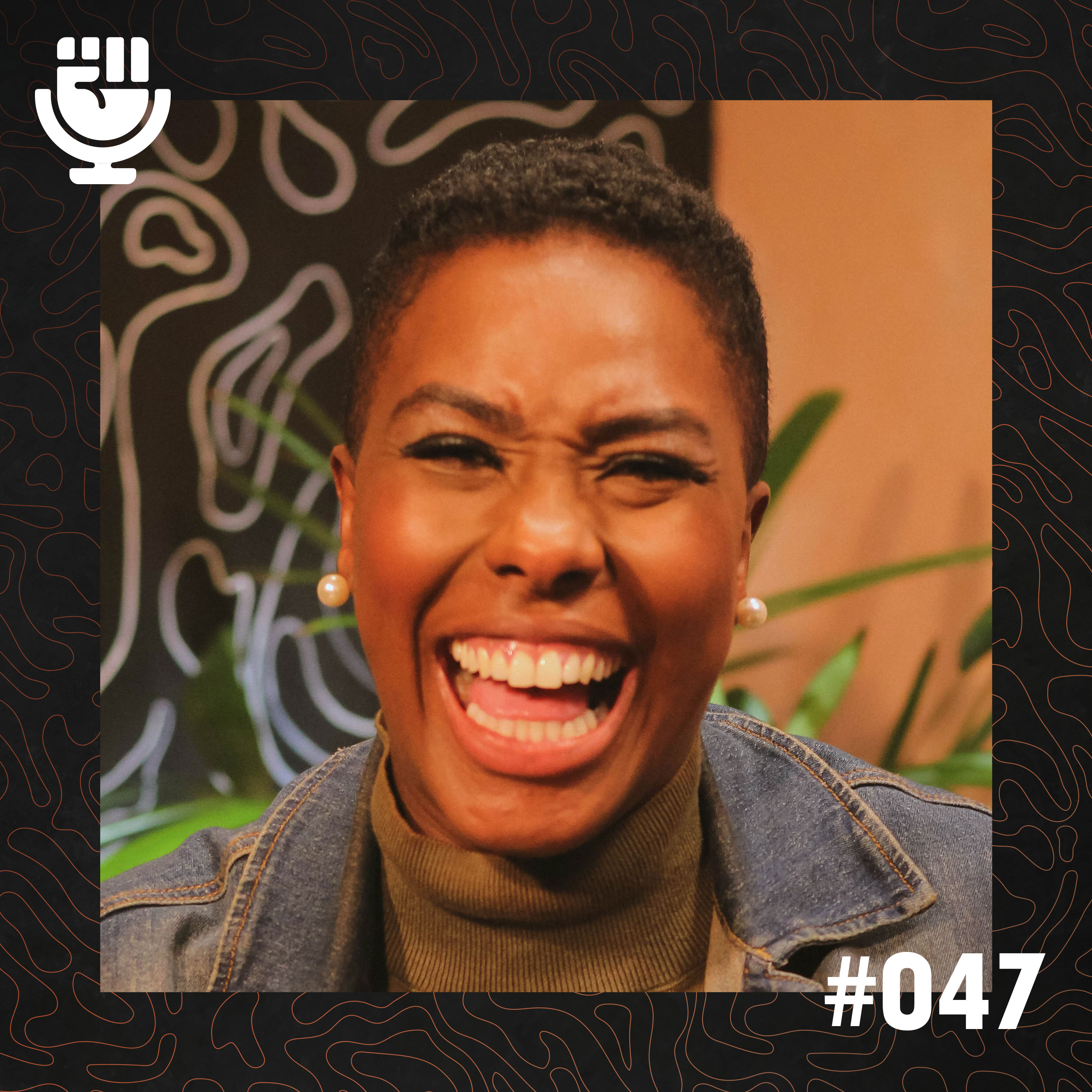 BlackPeople PodCast