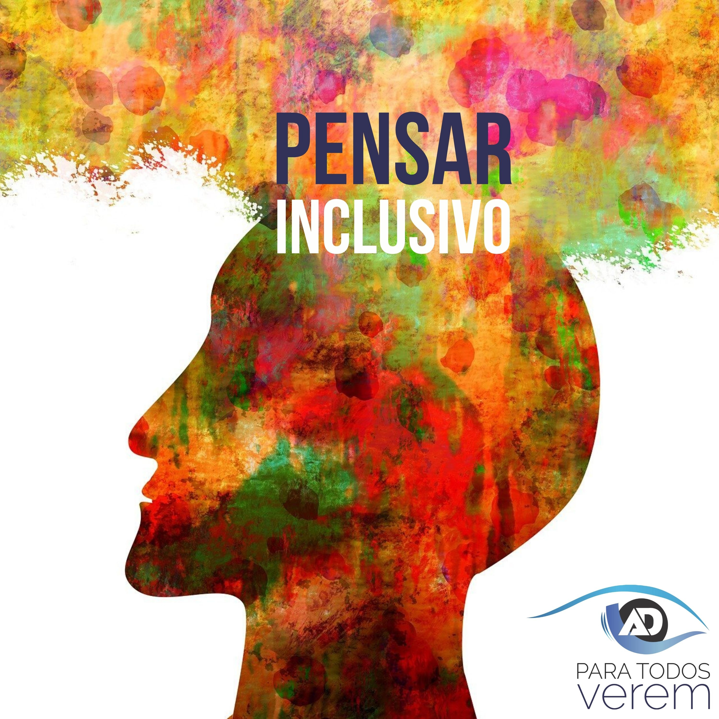 Pensar Inclusivo