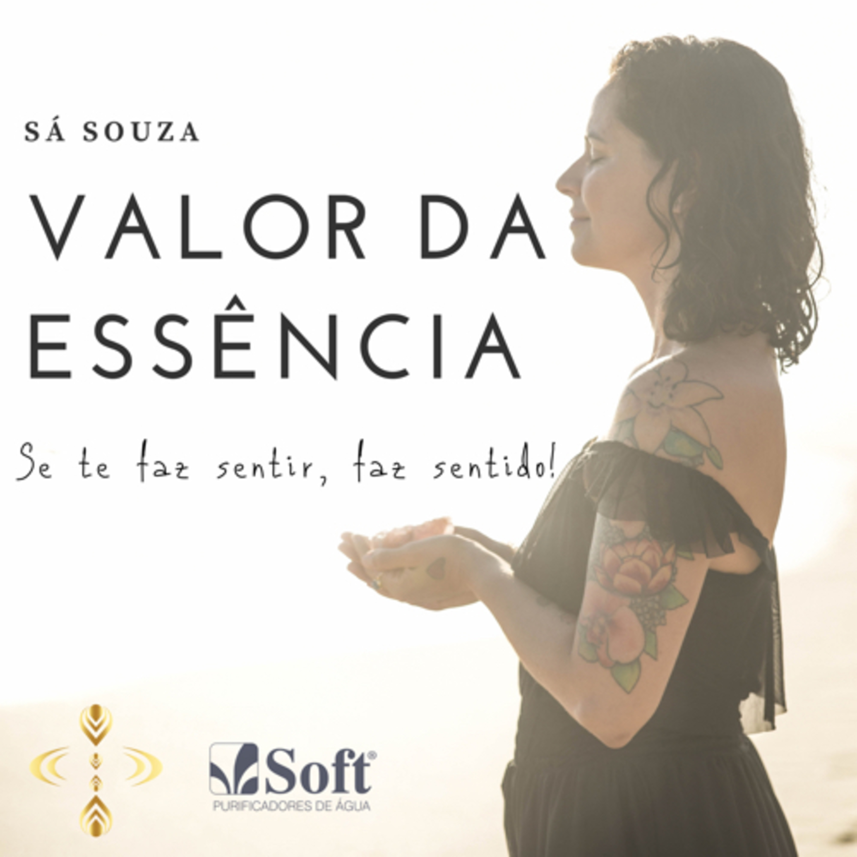 Valor da Essência