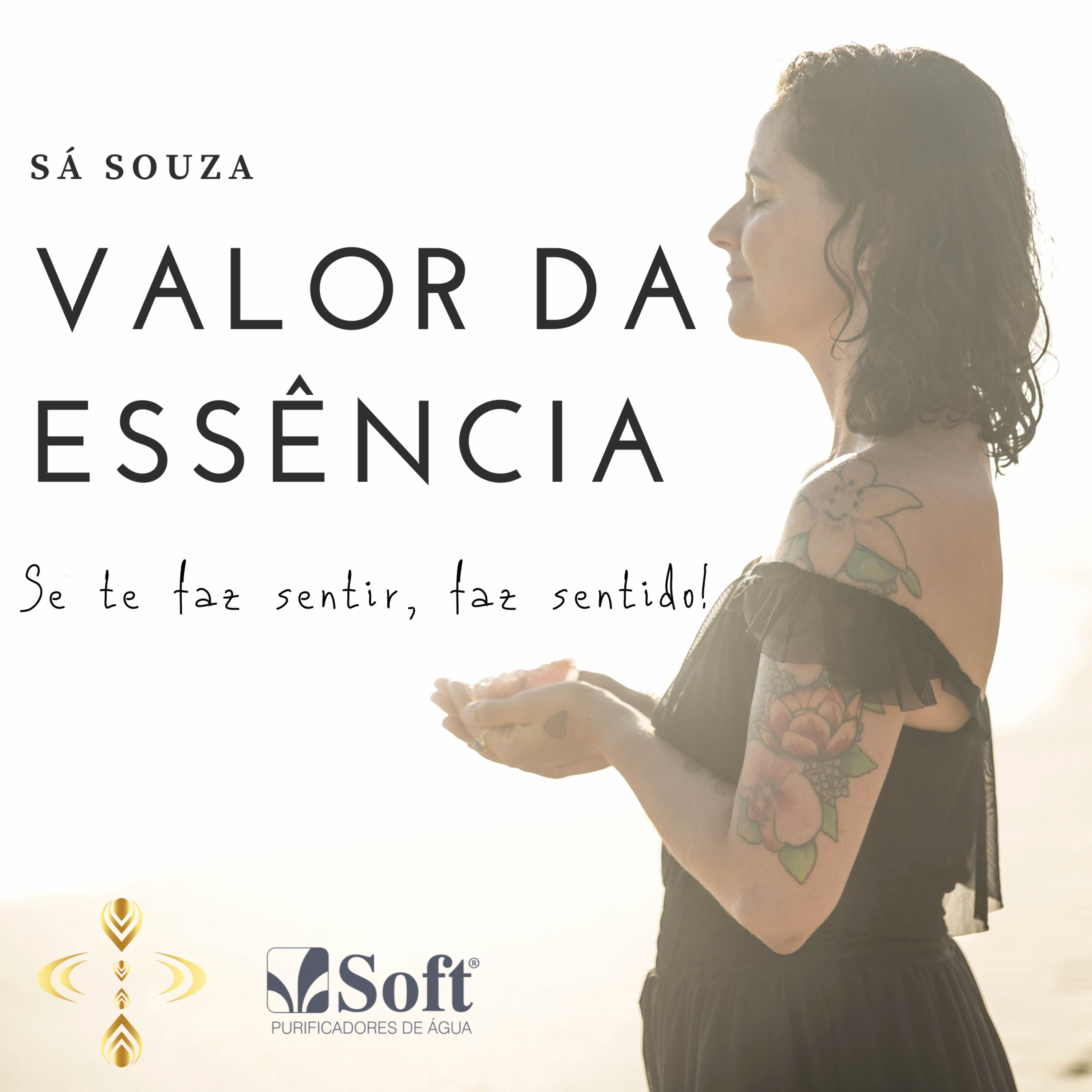 #35 Seus Pais fizeram o melhor que puderam...