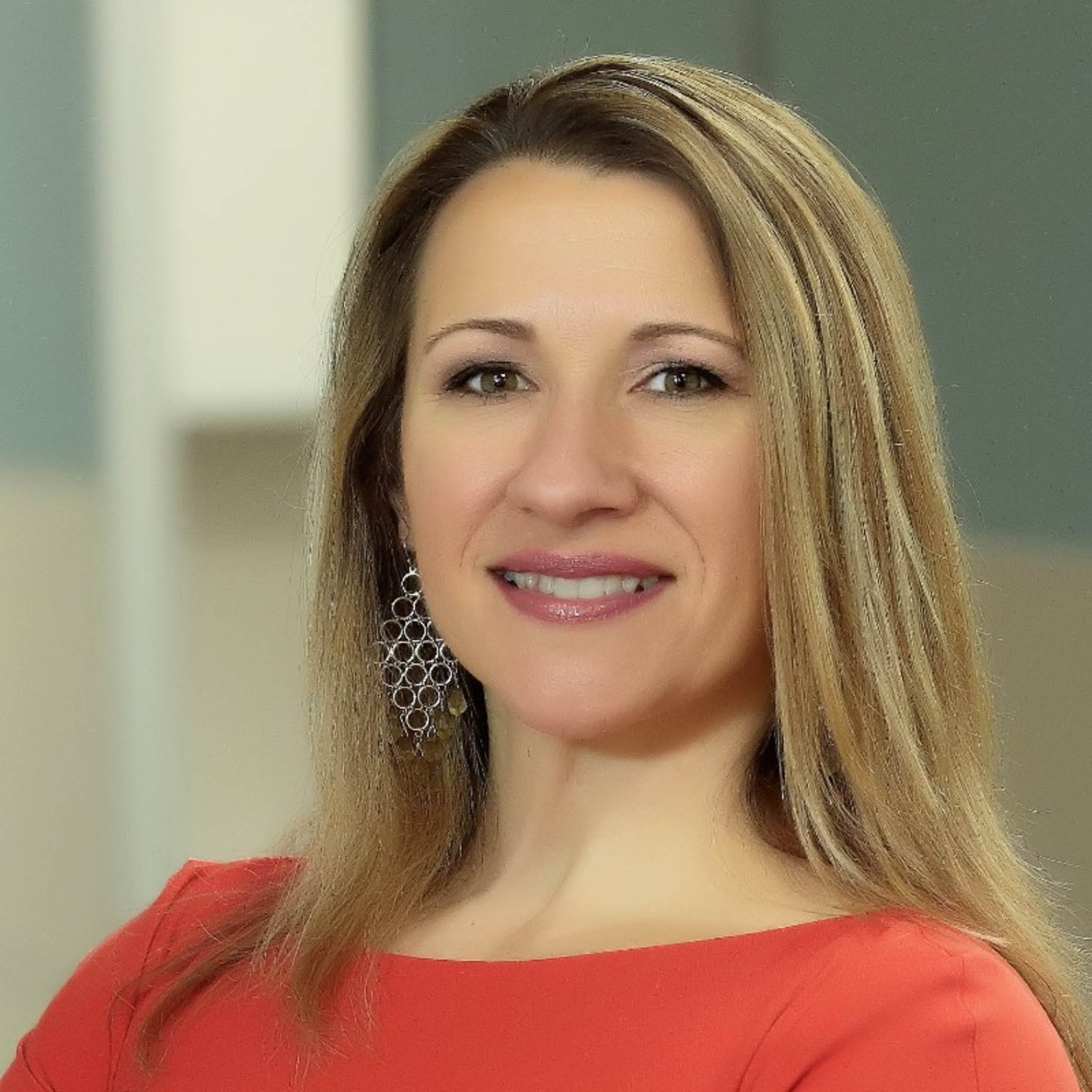 Career Conversations: Mapping Out Career Paths