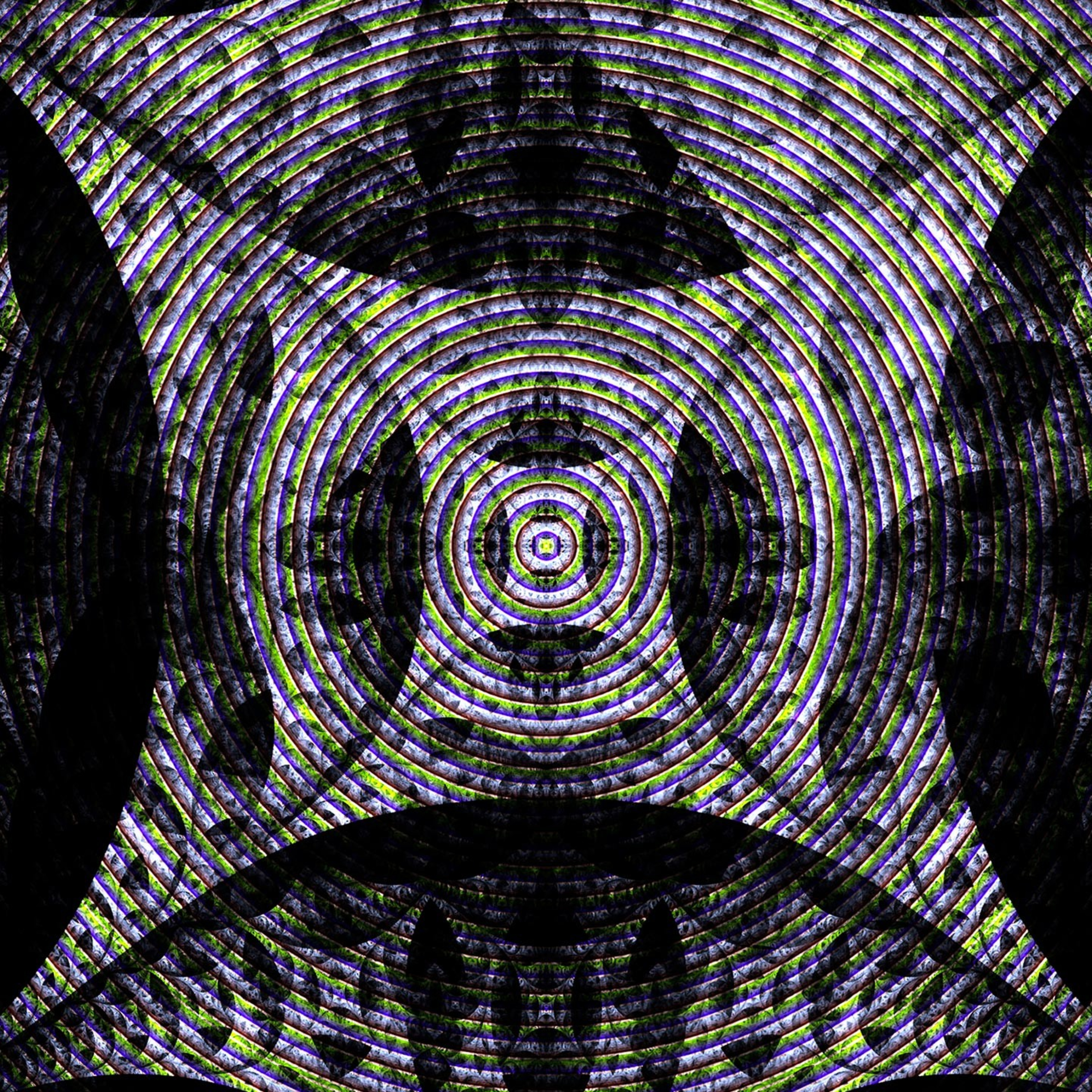 En El Estudio Con SARA