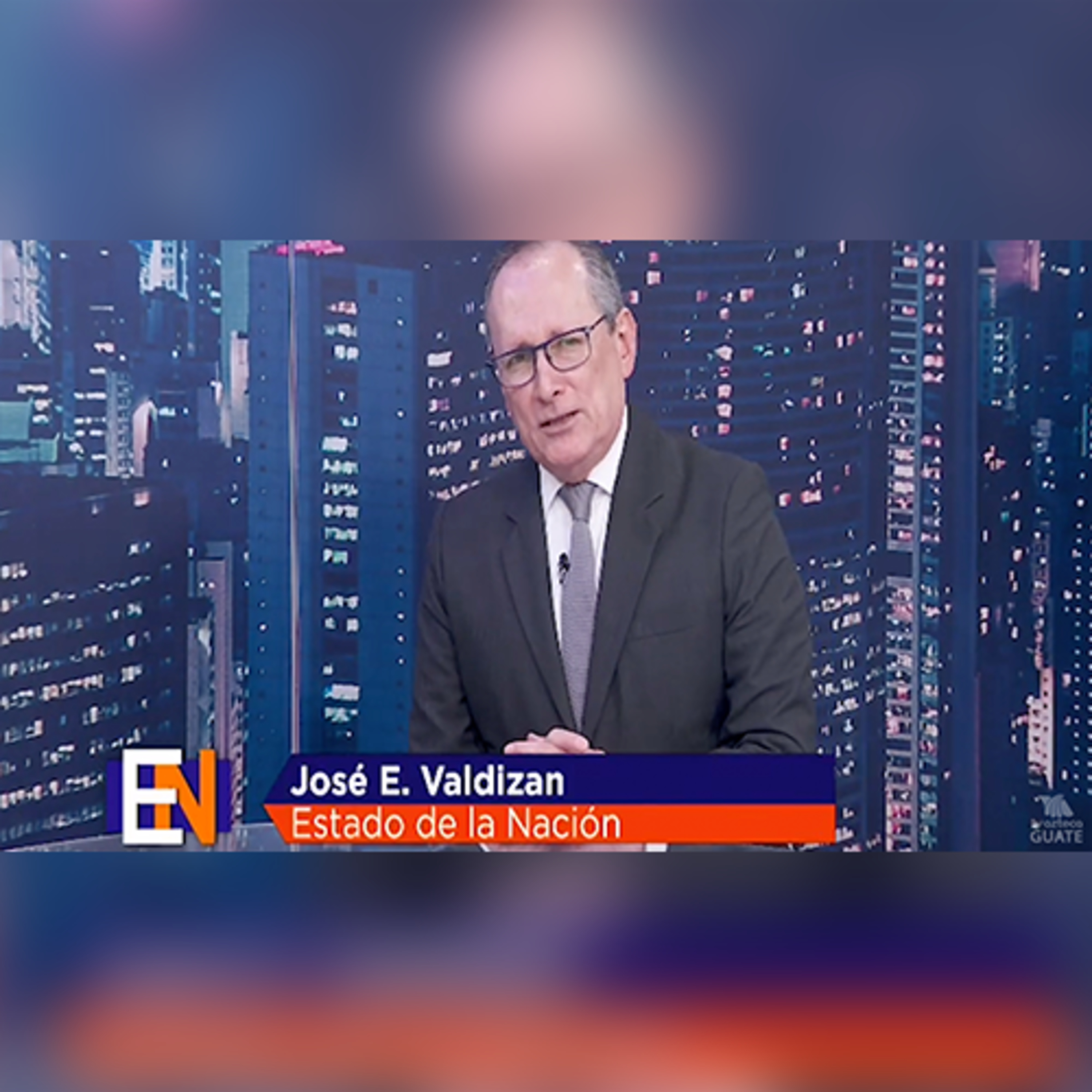 TV Azteca Guatemala