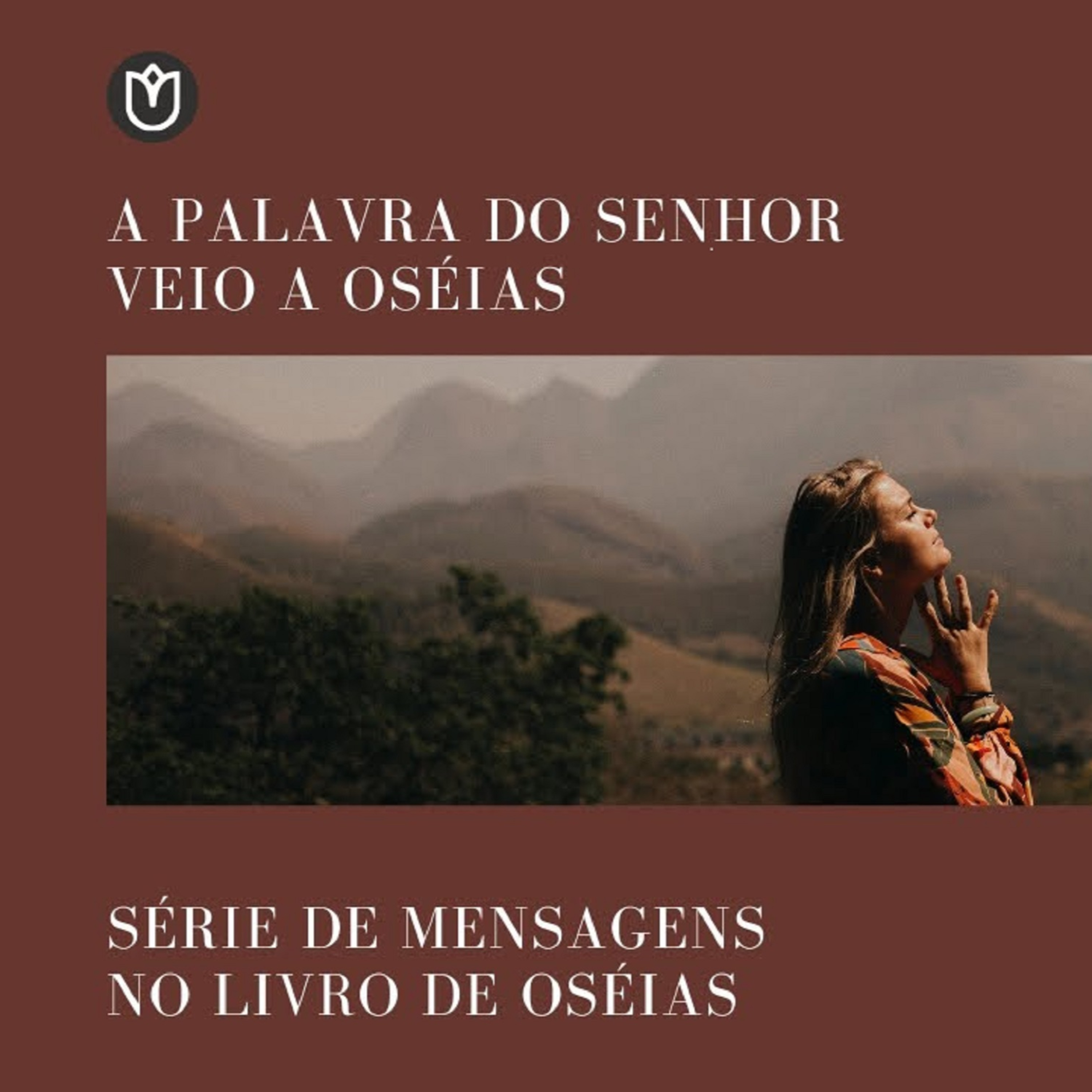 PIB do Parque