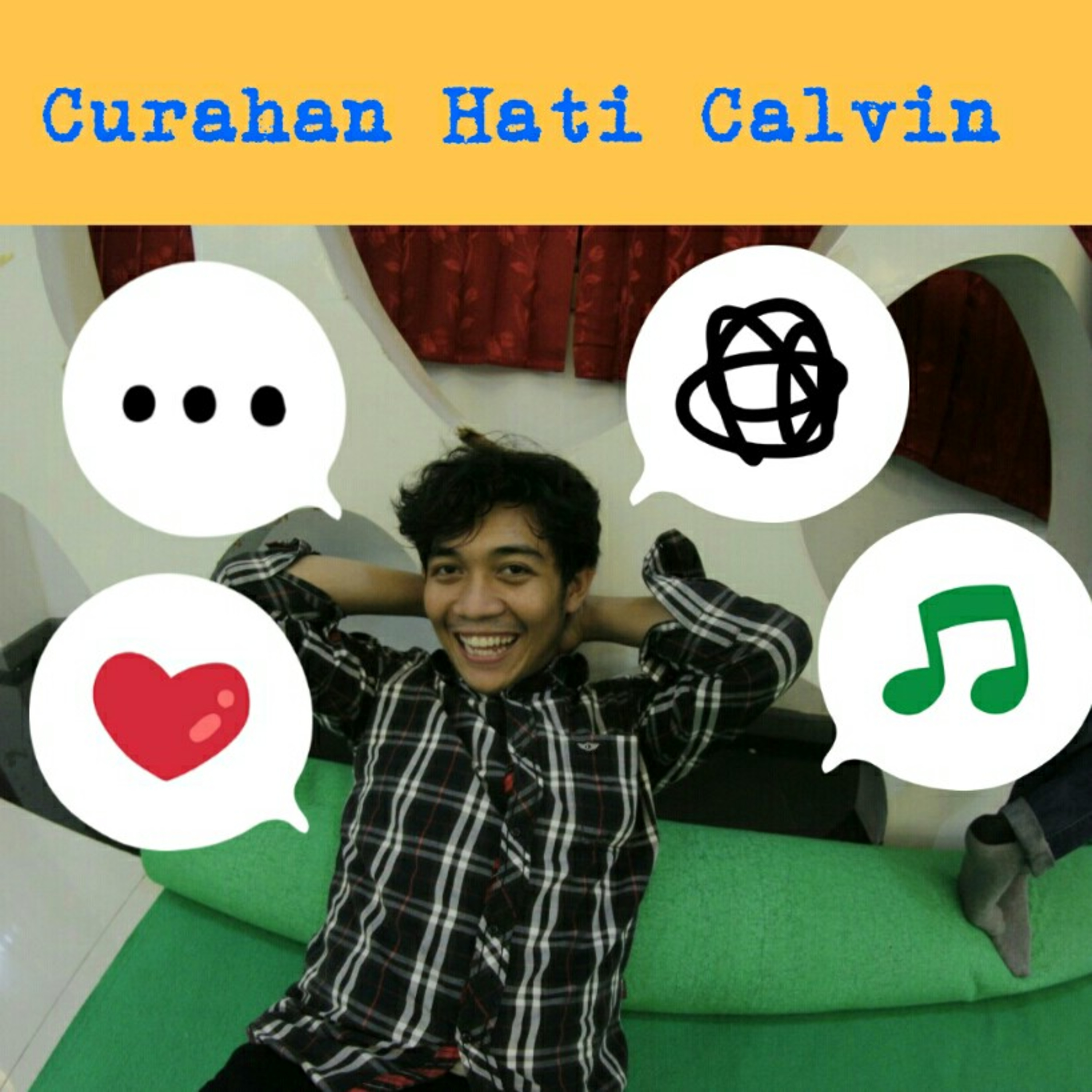 calvin-hasudungan